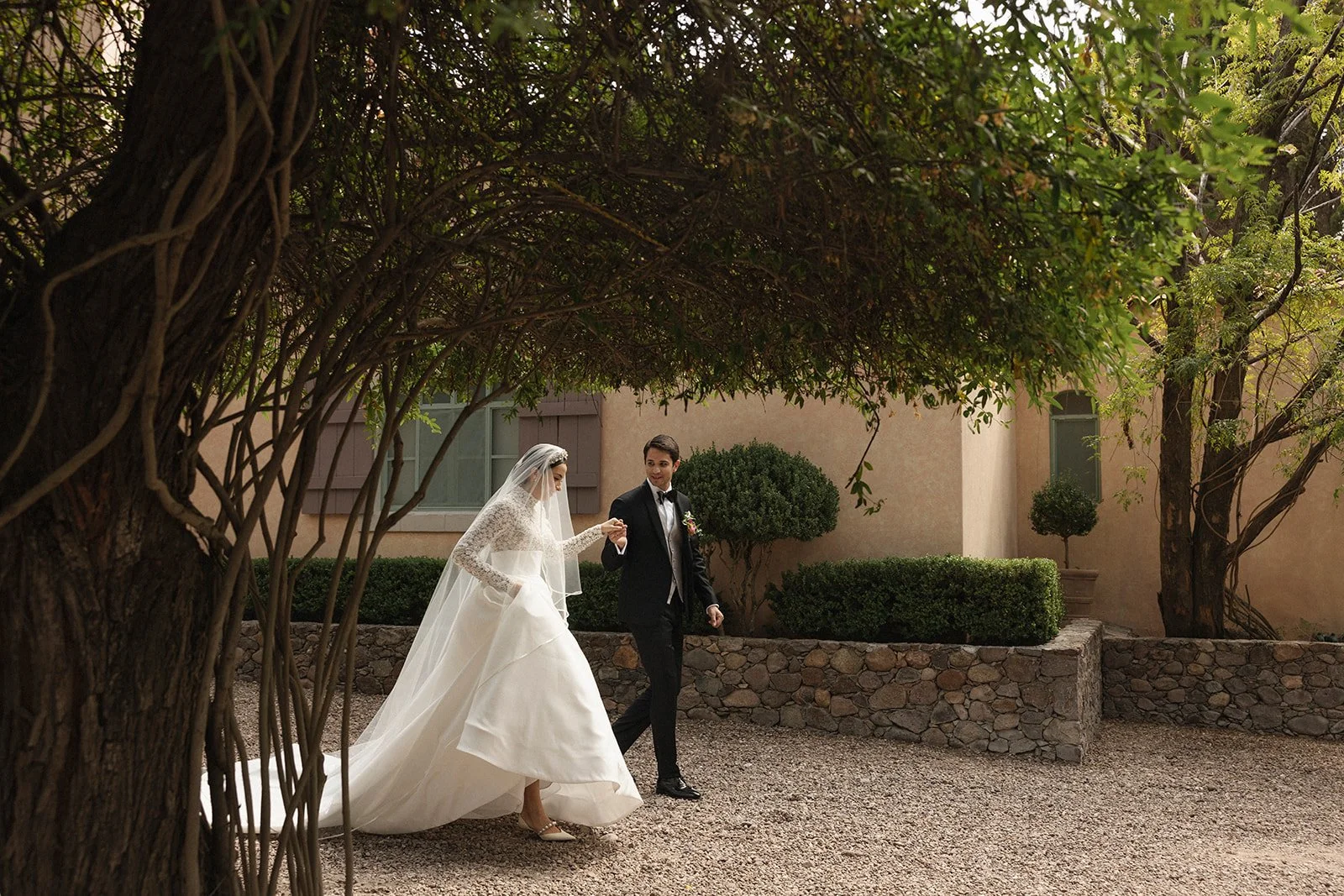 Cosmeweddingstudio (61).jpg