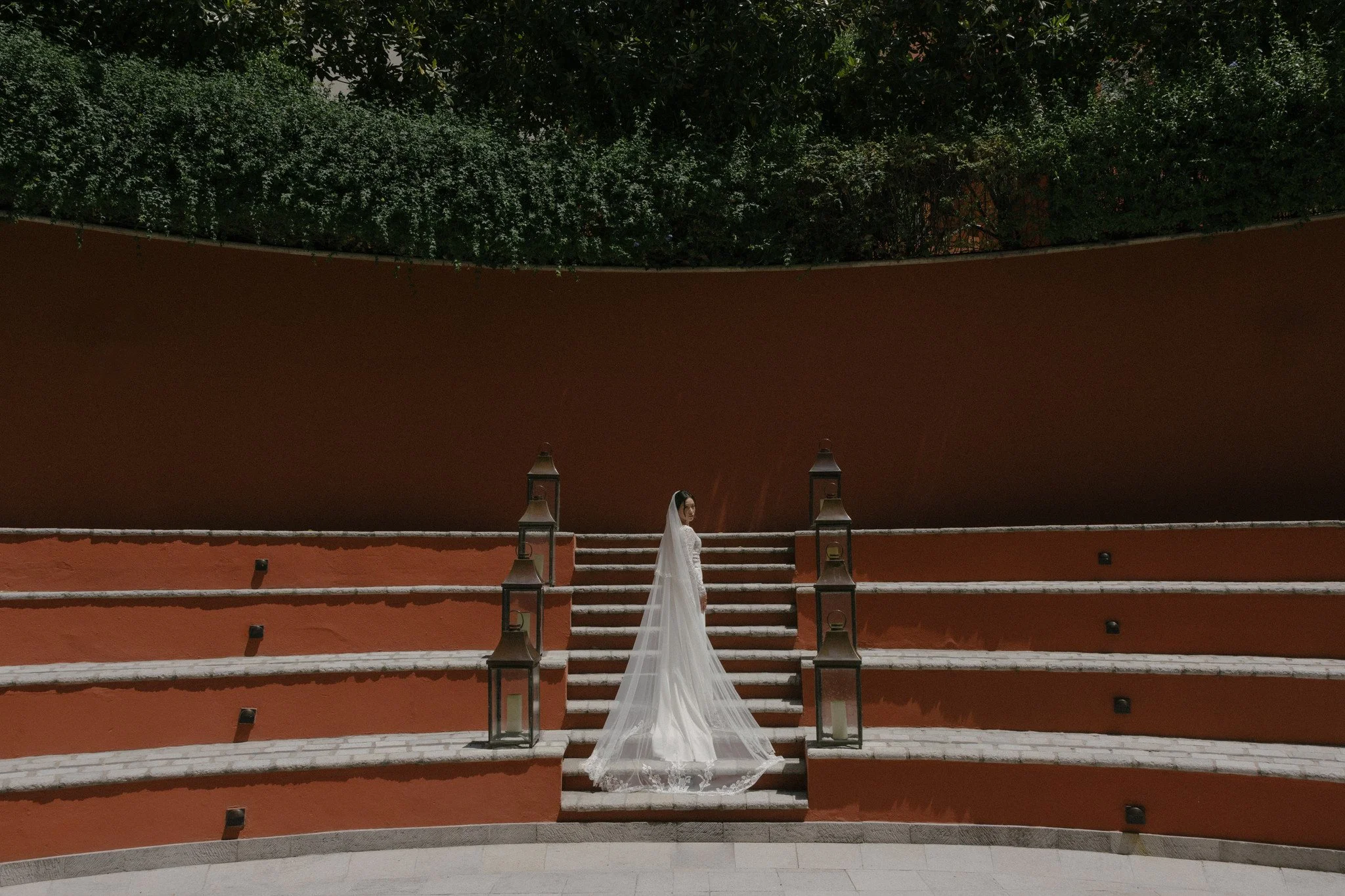 Mexico wedding planner_GR_Web-47.jpg