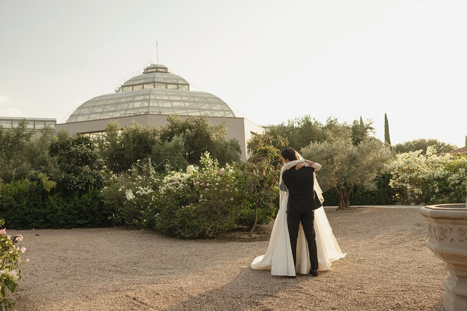 Cosmeweddingstudio (179).jpg