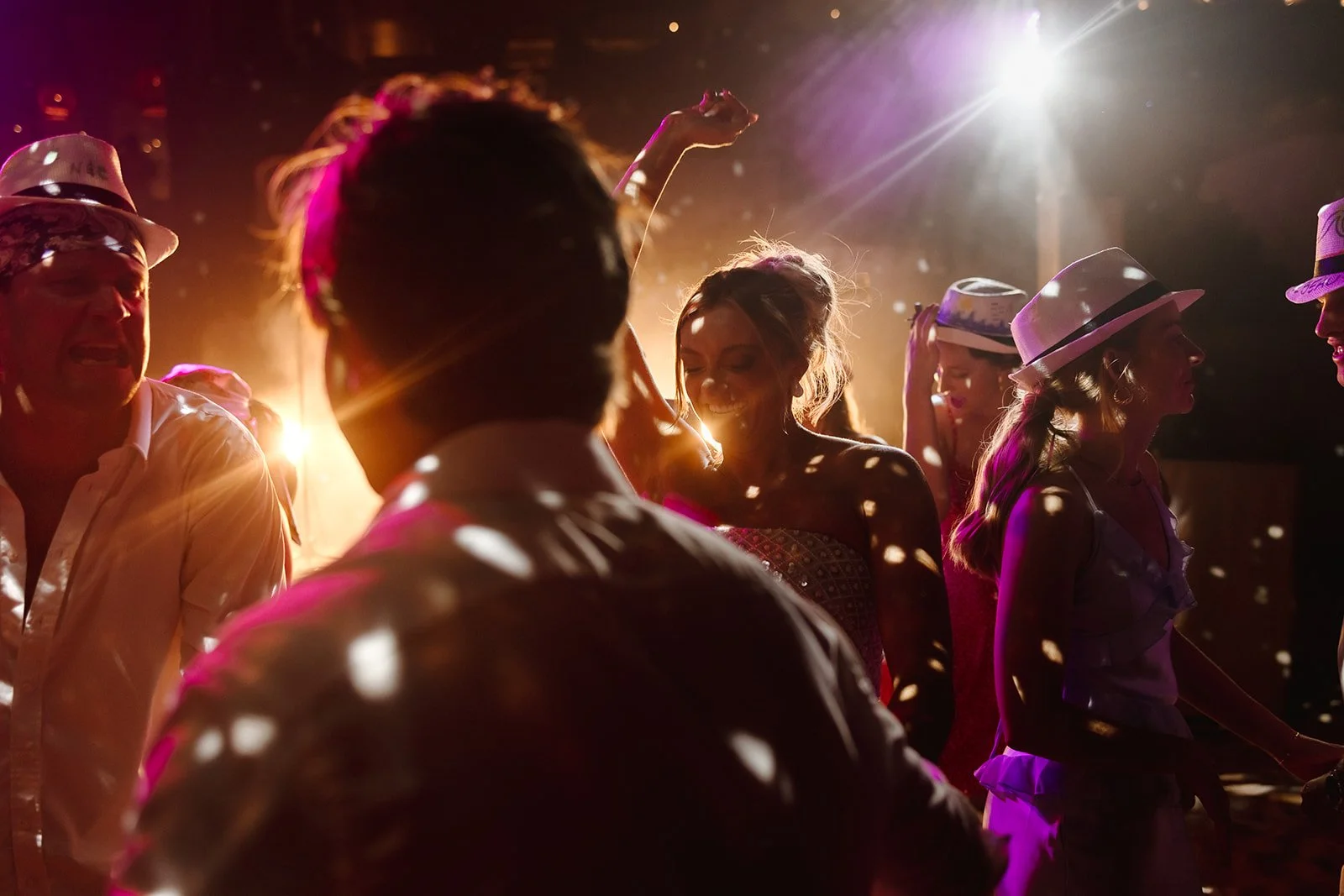 Loscabosweddingplanner_PARTY_ (411).jpg