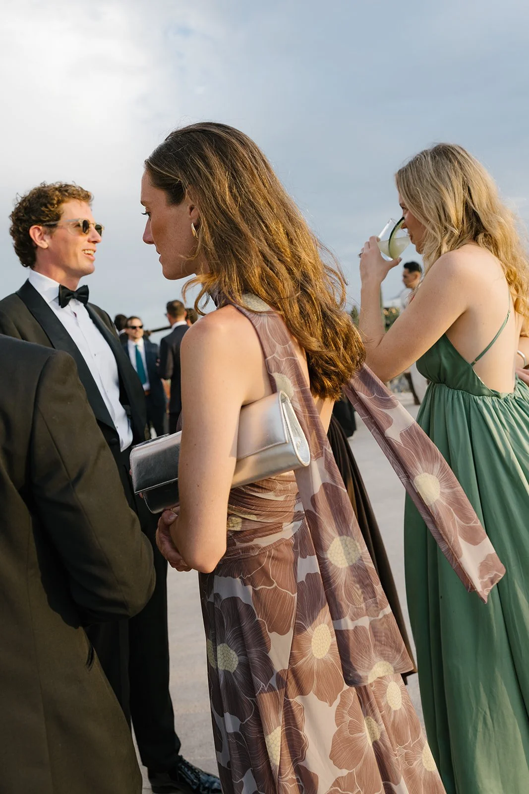 WEDDINGPLANNERCABO.-623.jpg