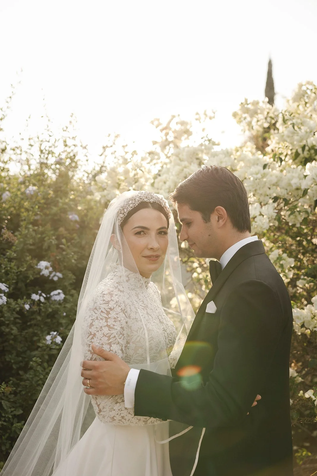 Cosmeweddingstudio (147).jpg