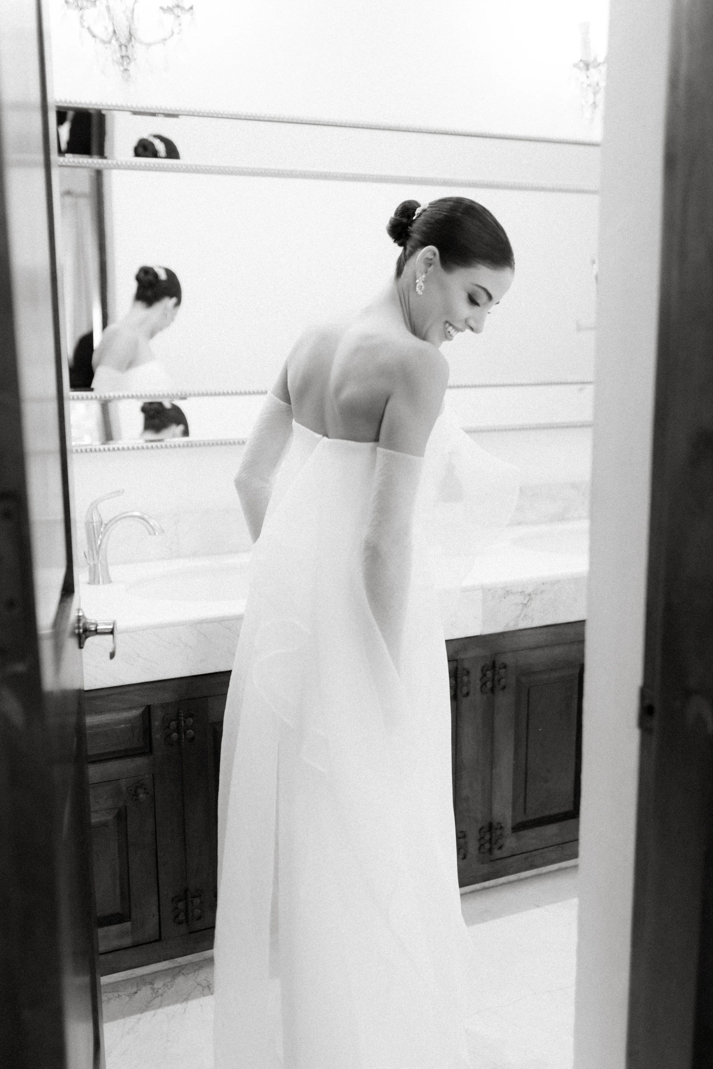 Hacienda los arcángeles-preview-191.jpg