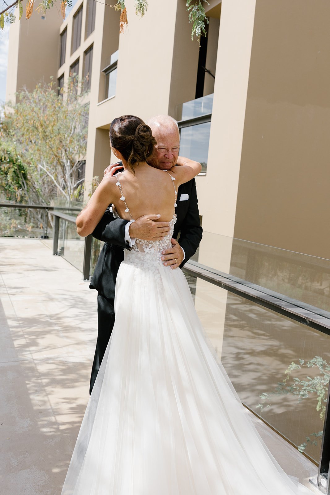 WEDDINGPLANNERCABO.-33.jpg