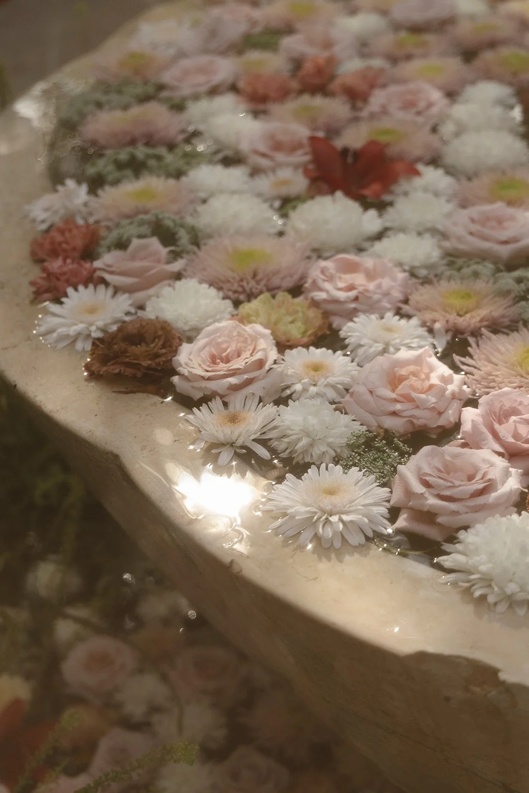 Ceremony wedding san miguel de allende_L&R (1).jpg