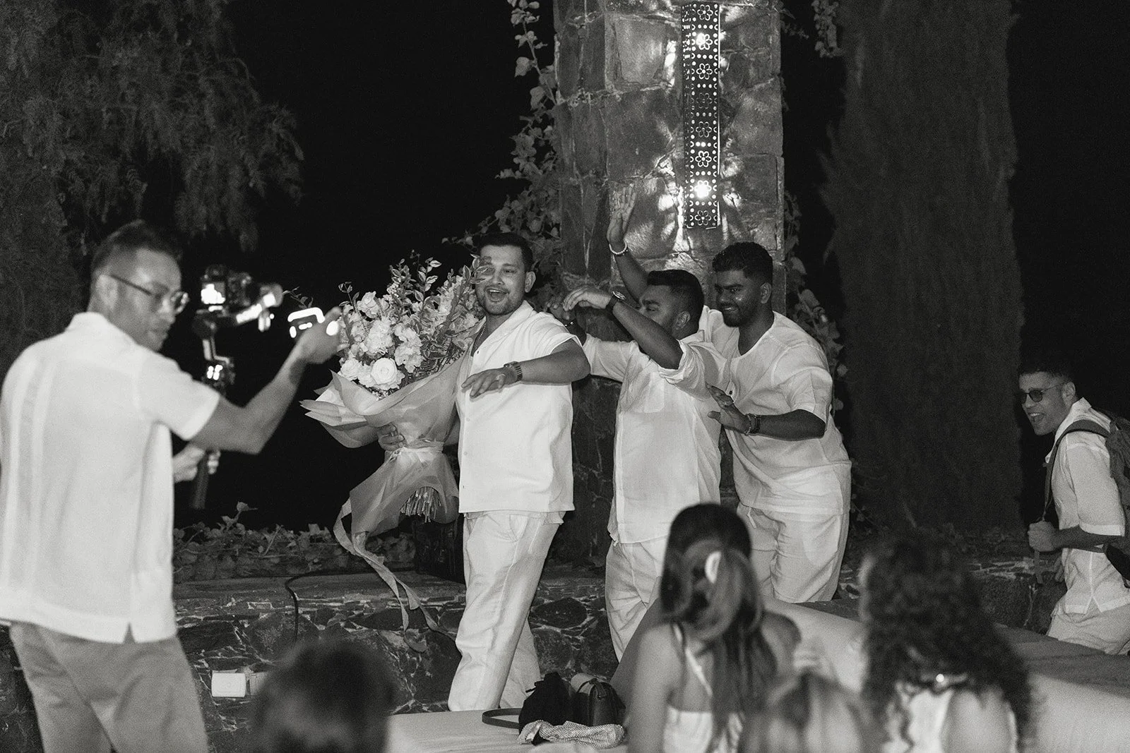 San Miguel de allende weddings_thursday159.jpg