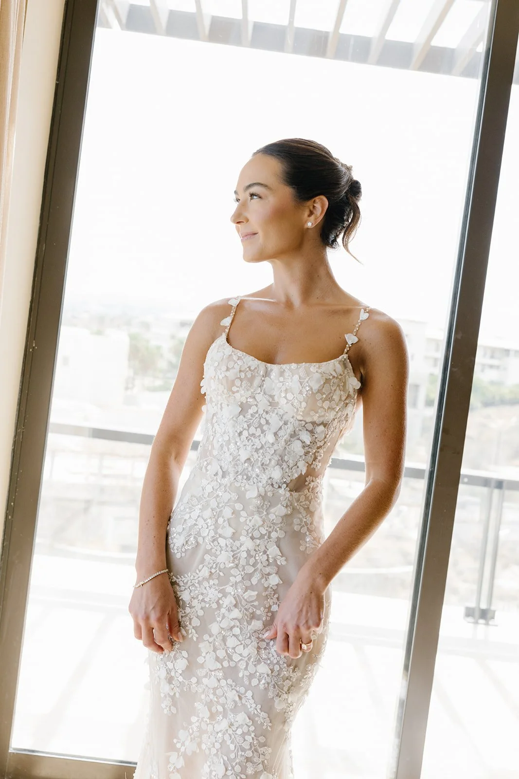 WEDDINGPLANNERCABO.-29.jpg