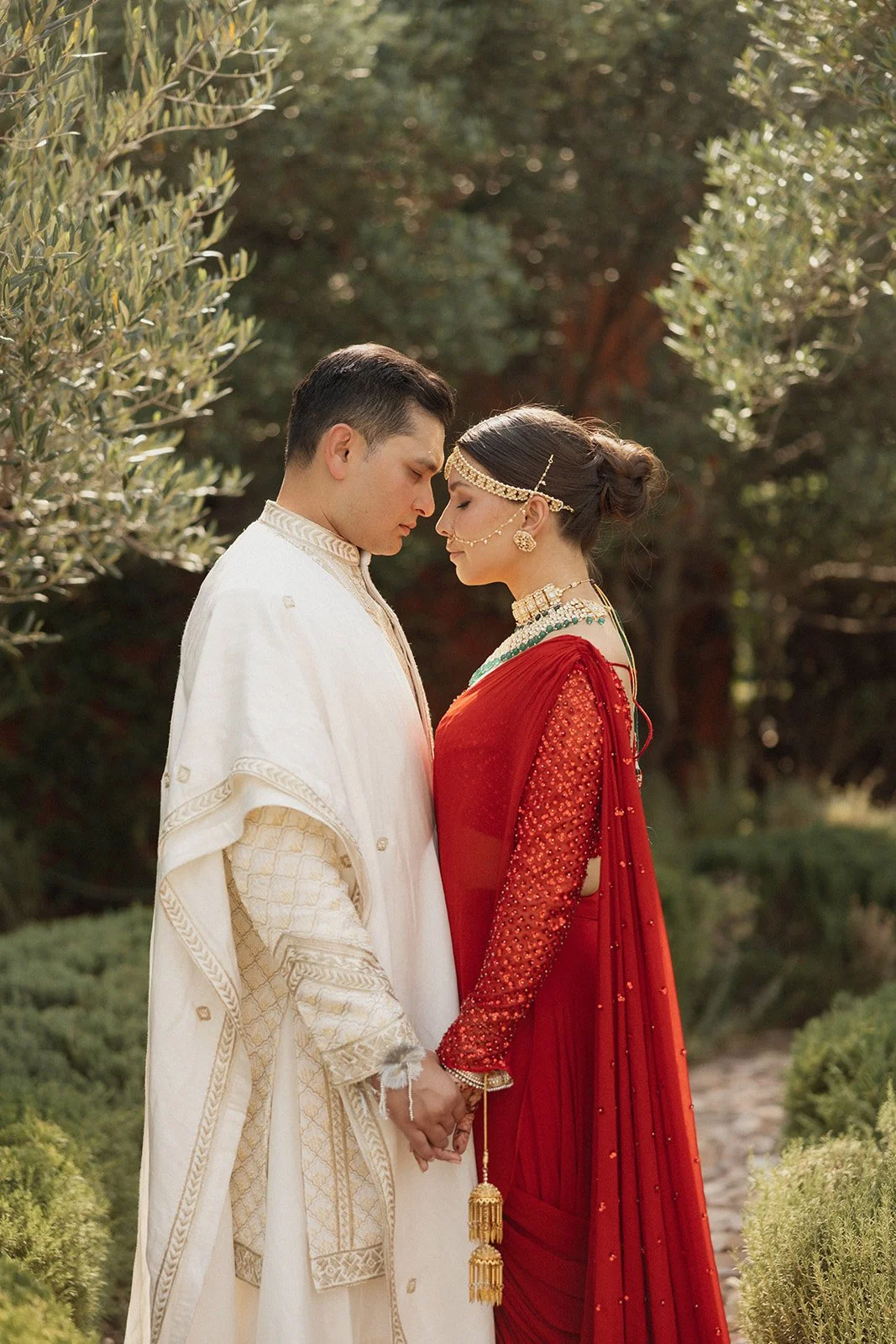 Rancho las sabinas weddings_saturday331.jpg