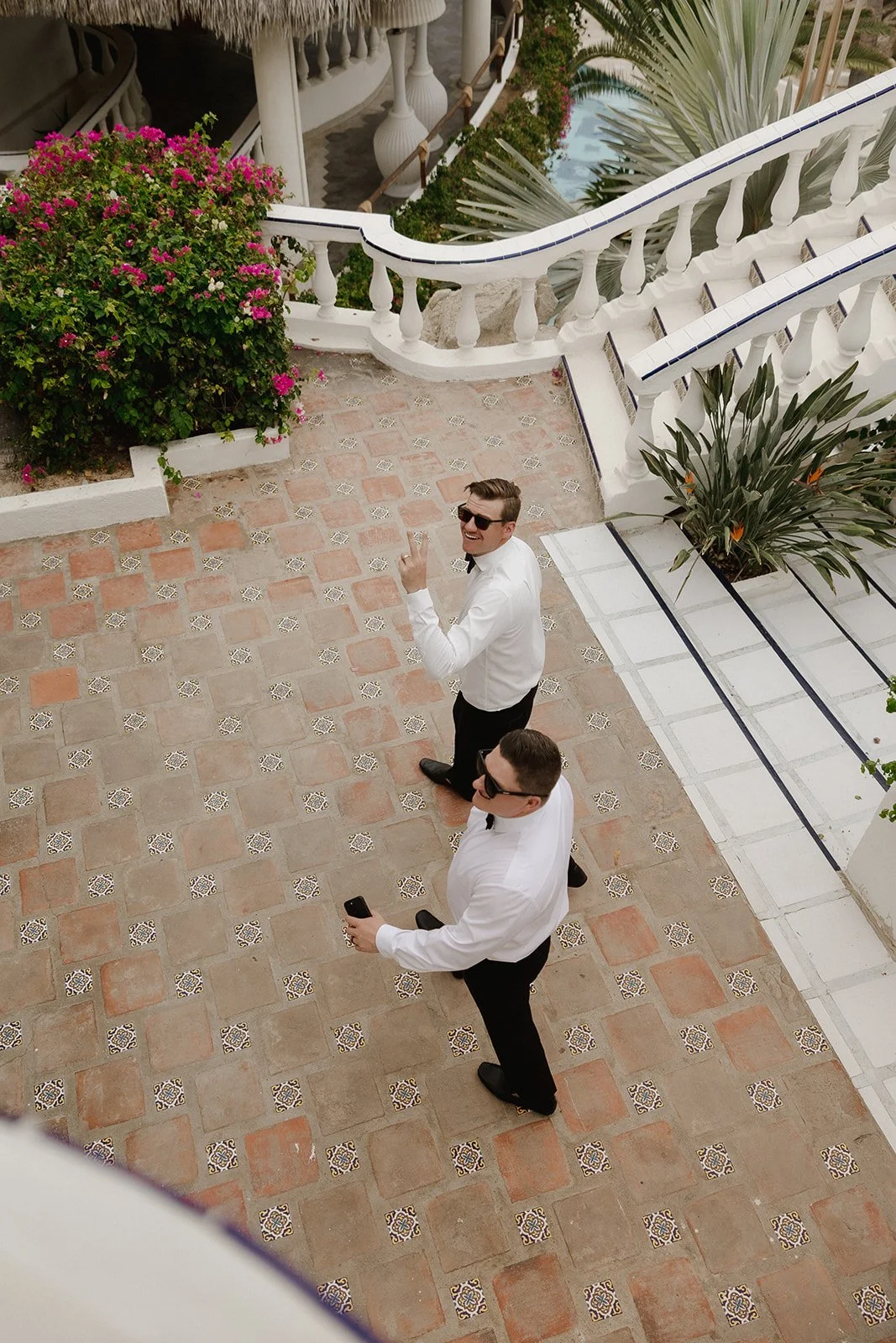 Loscabosweddingplanner_GETTING_READY_ (103).jpg