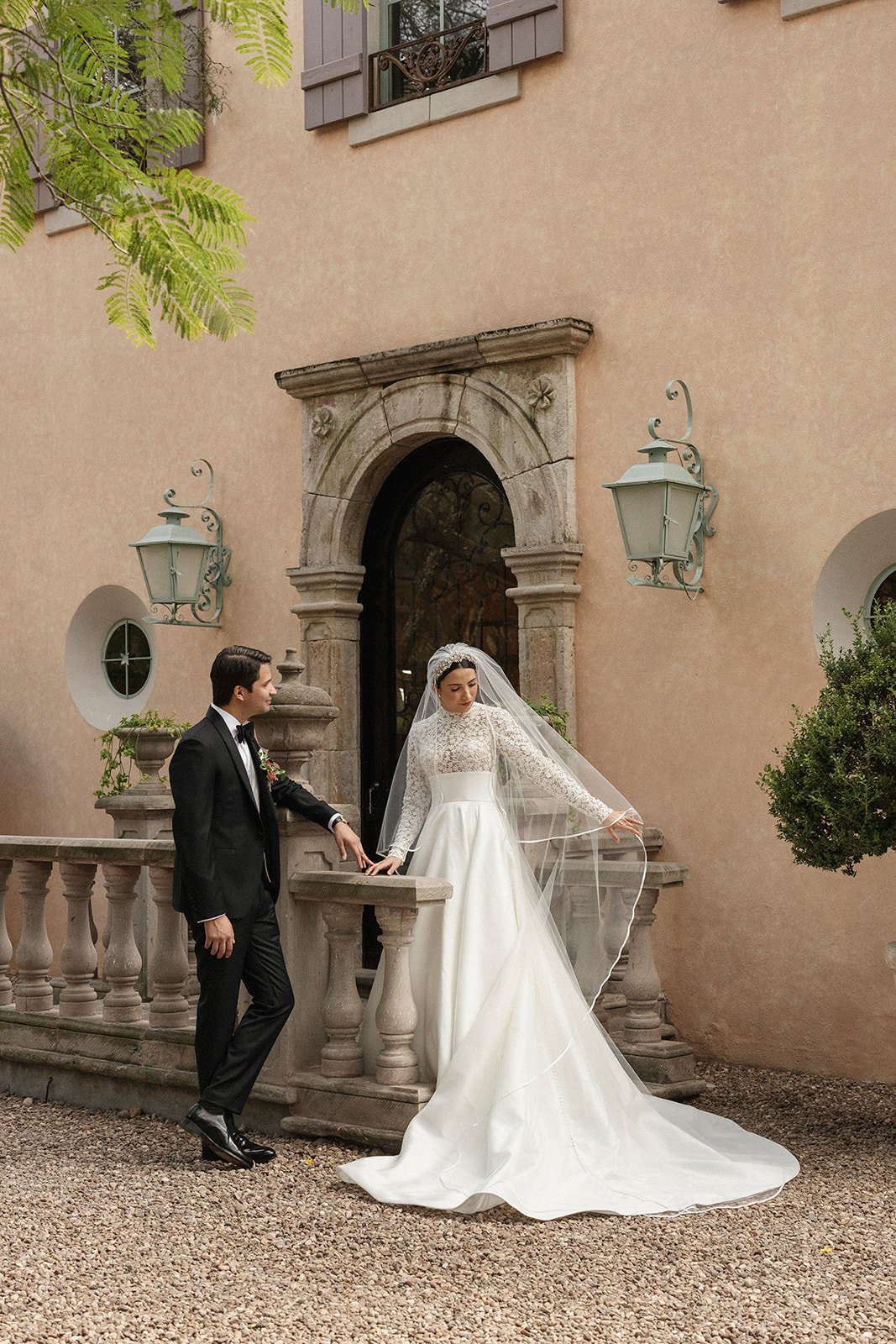 Cosmeweddingstudio (52).jpg