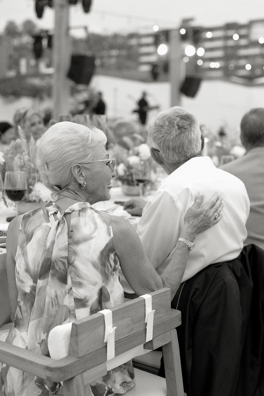 Loscabosweddingplanner_PARTY_ (129).jpg