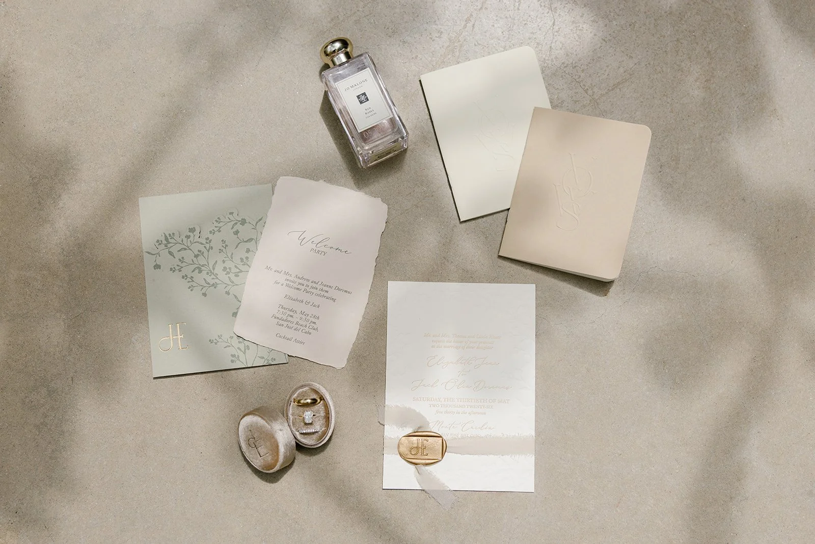 WEDDINGPLANNERCABO.-10.jpg