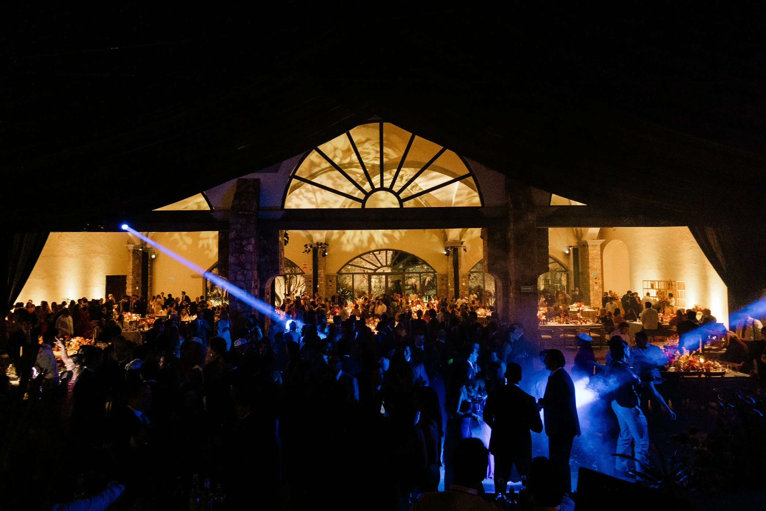 Wedding Planner SMA-preview-127.jpg