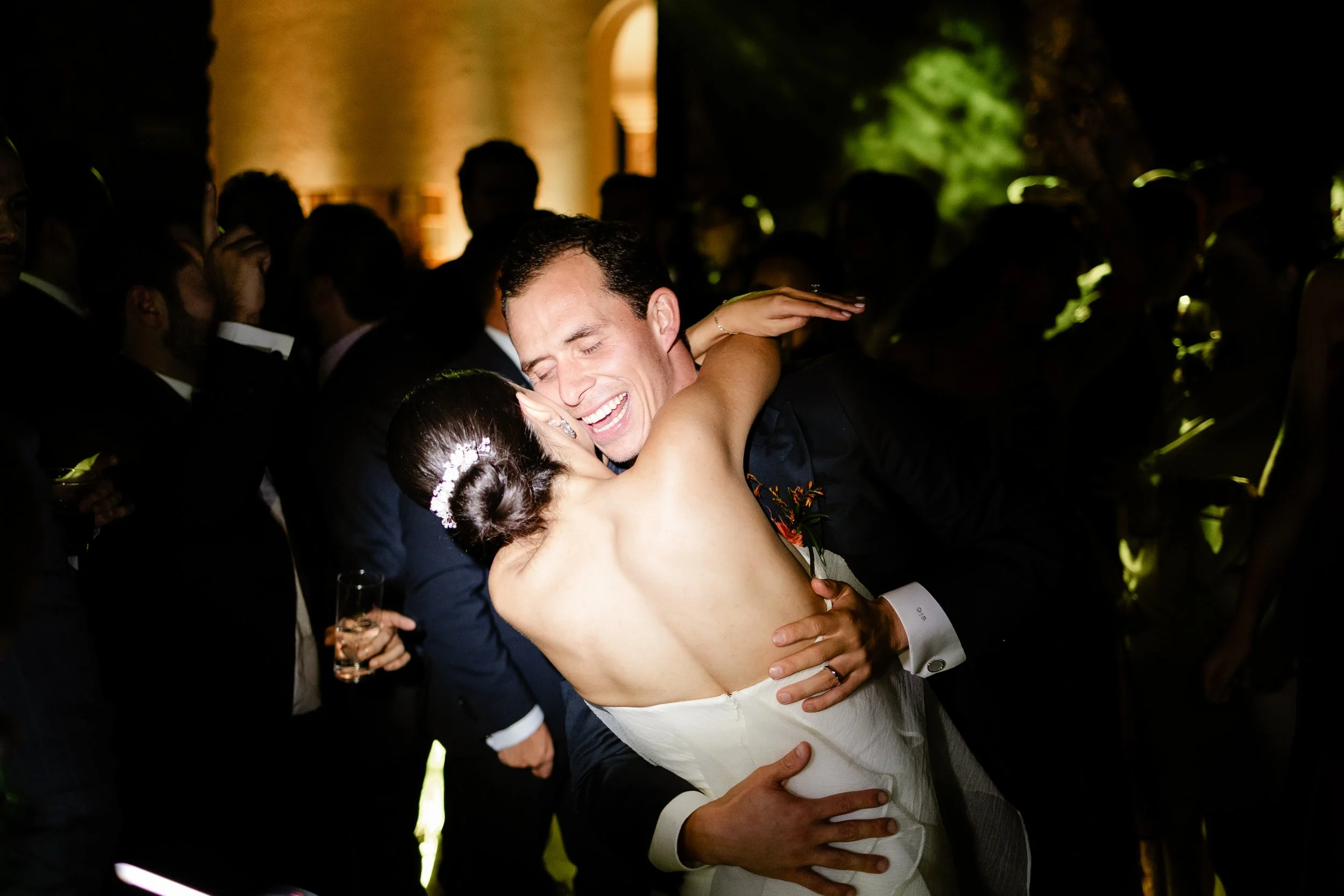 Wedding Planner SMA-preview-118.jpg