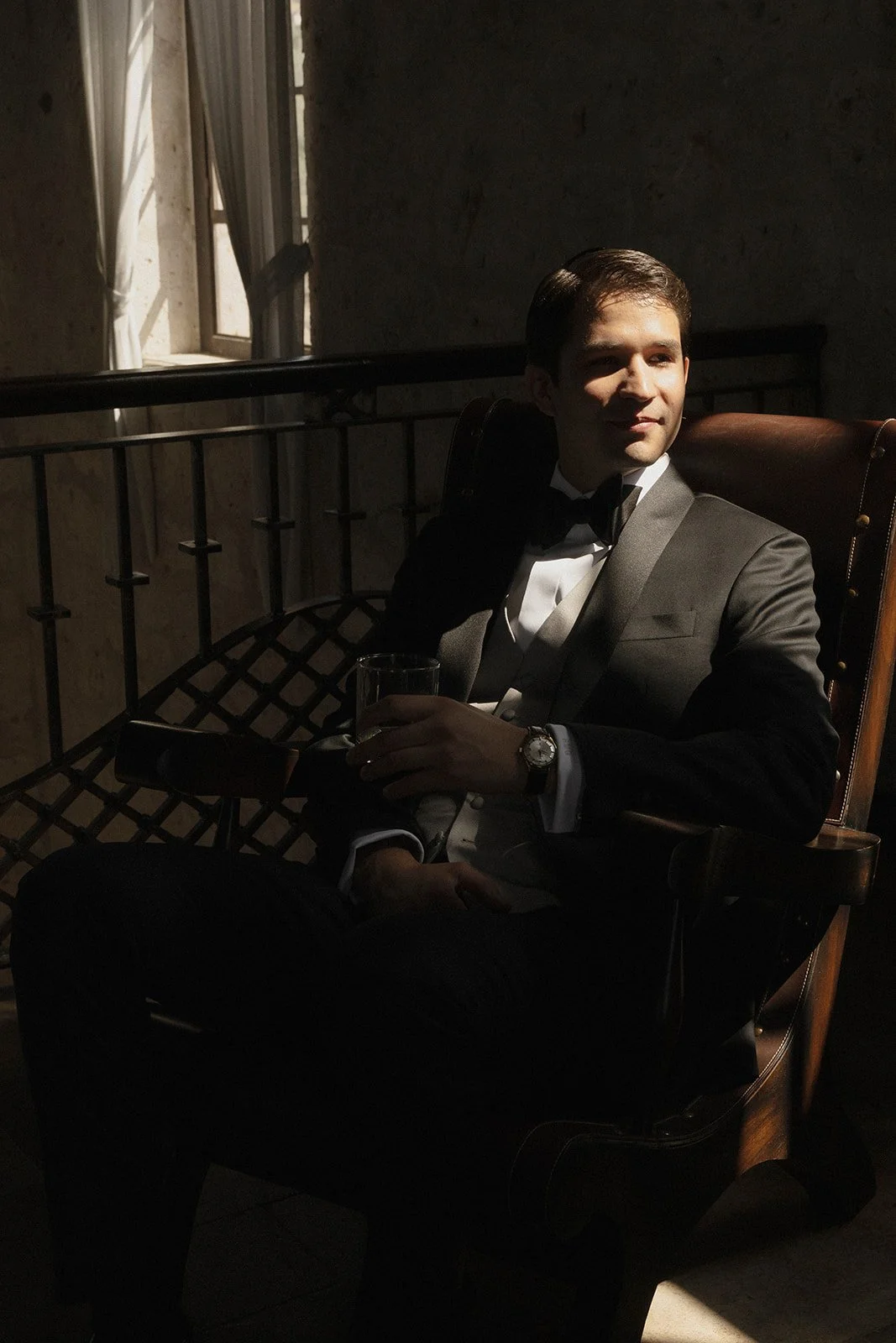 San Miguel de Allende weddings (74).jpg