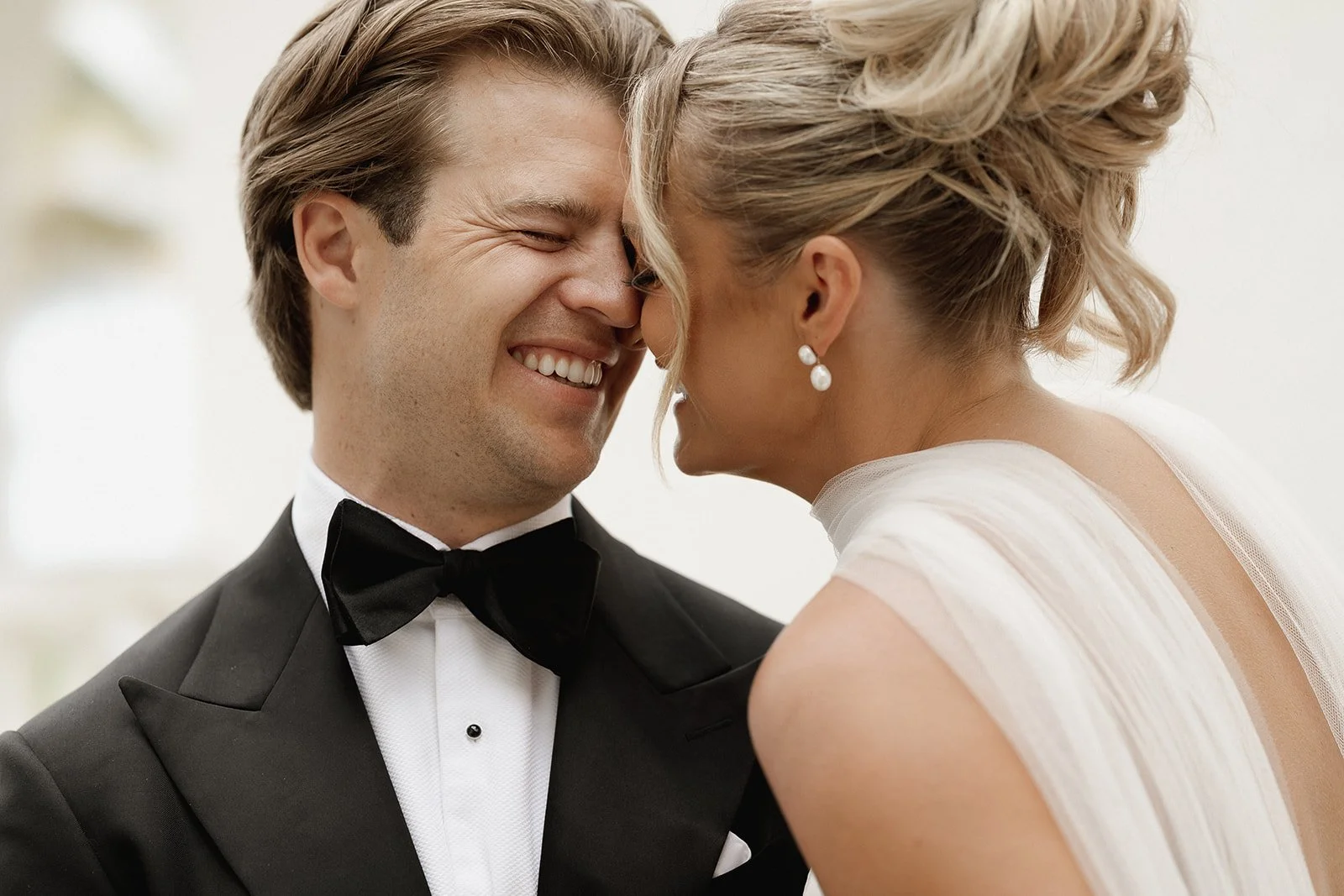 Loscabosweddingplanner_US_ (72).jpg