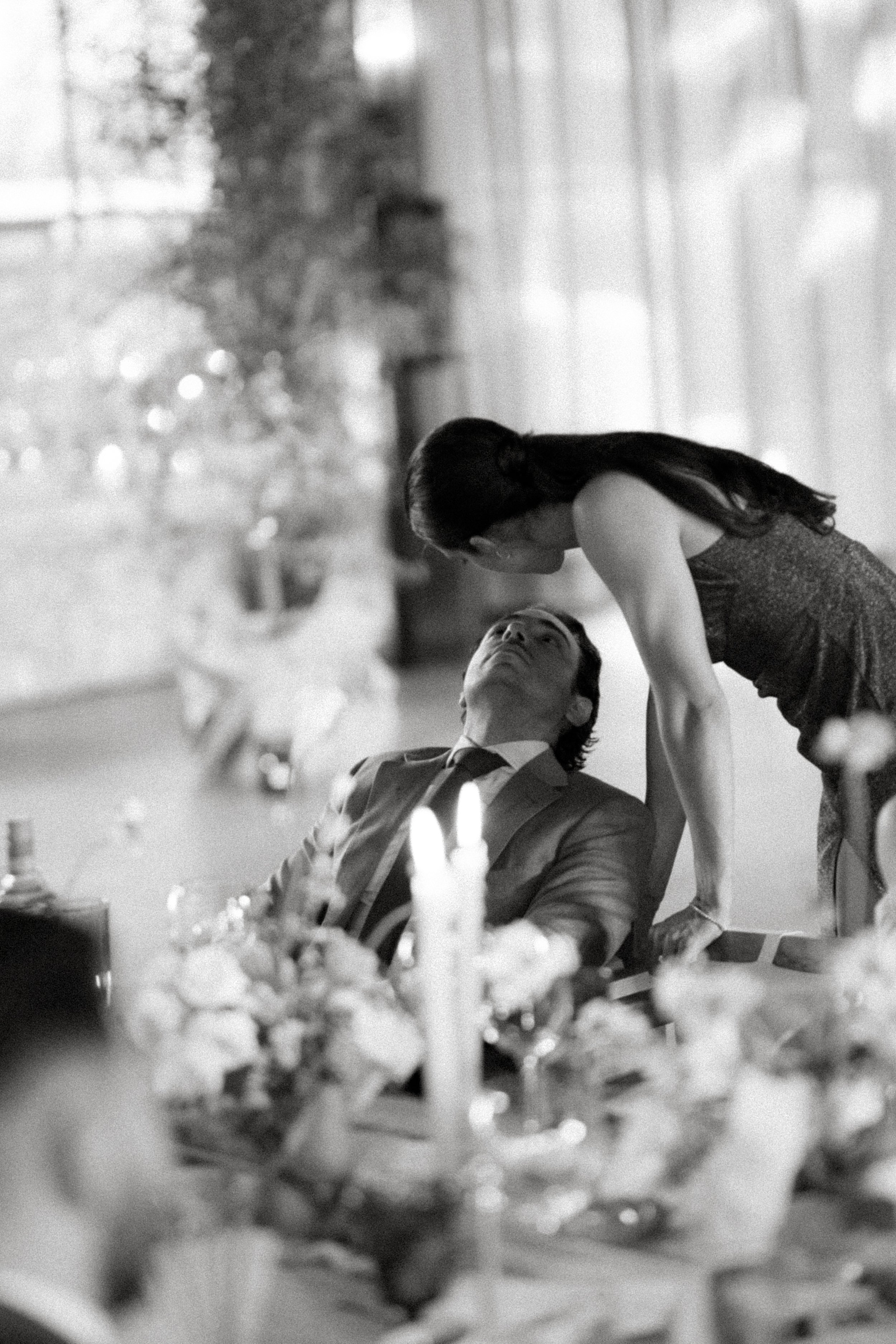 Luna escondida weddings sma-856.jpg