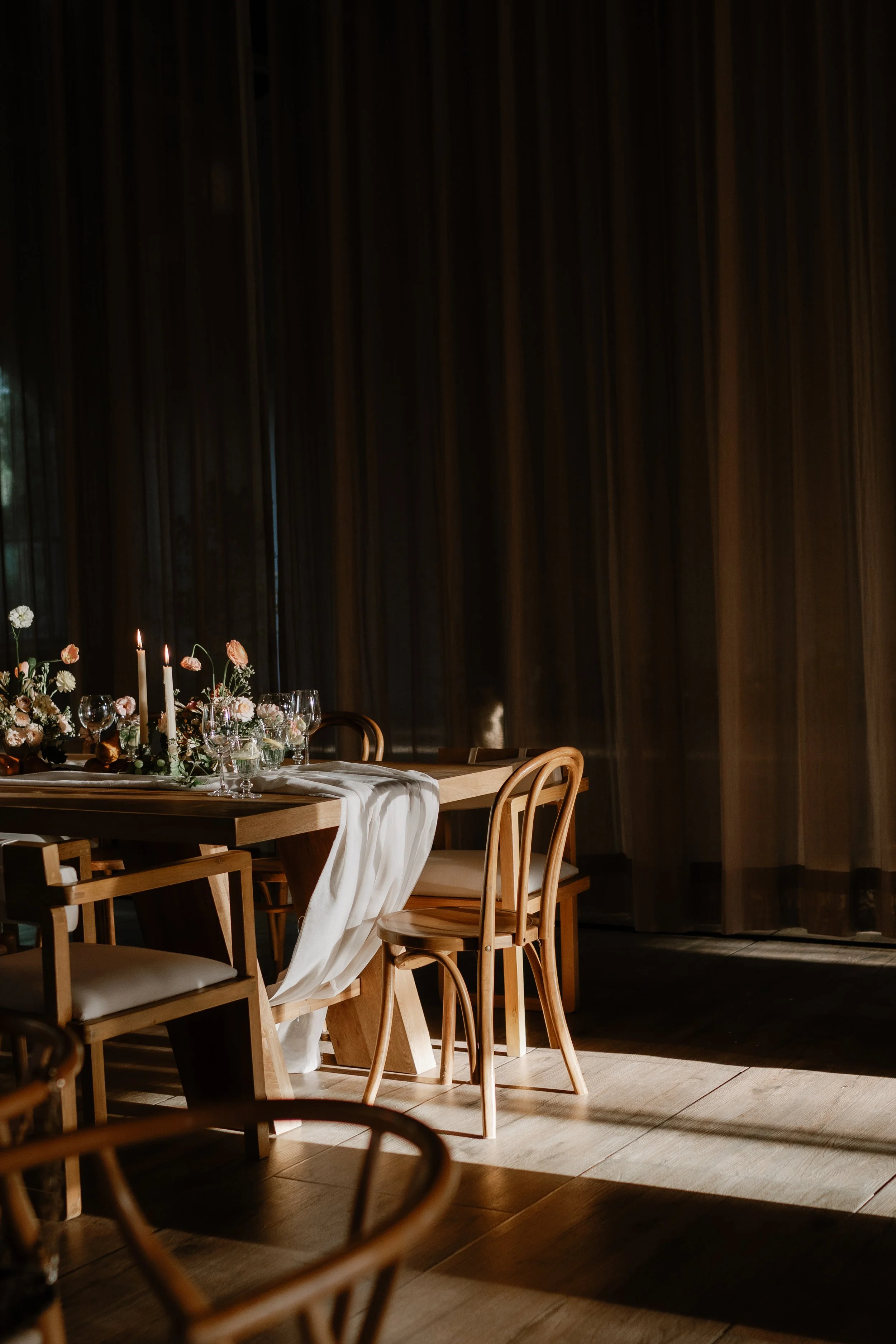 Luna escondida weddings sma-835.jpg