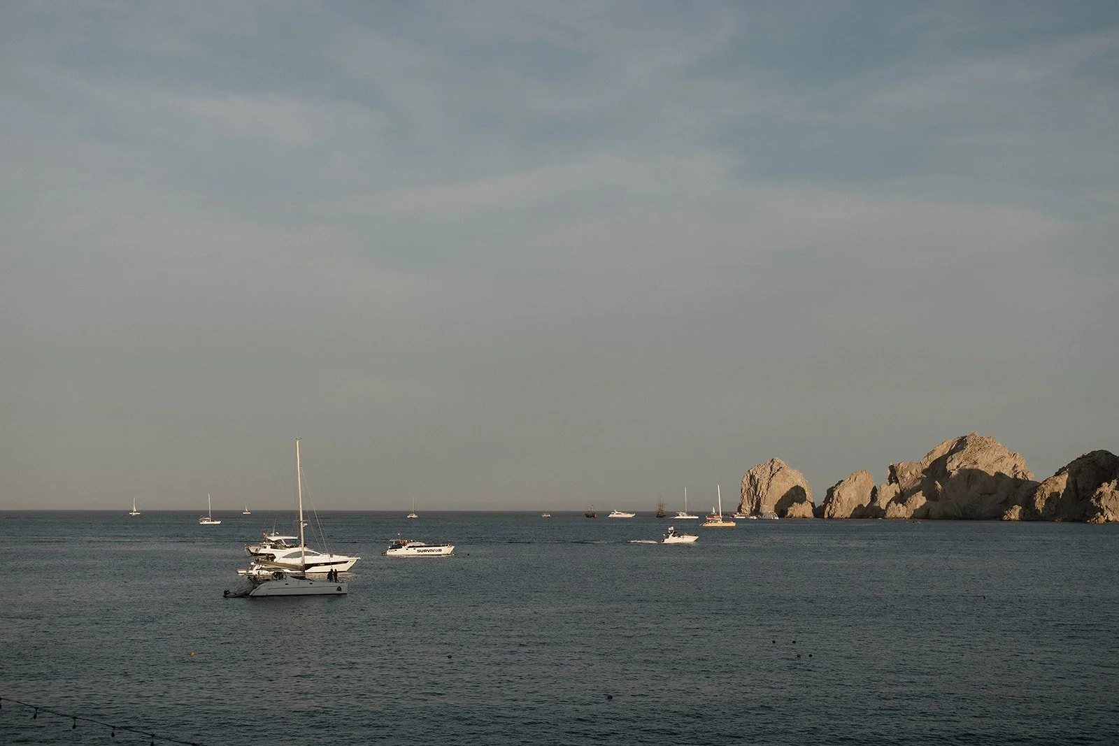 Loscabosweddingplanner_THURSDAY_ (63).jpg