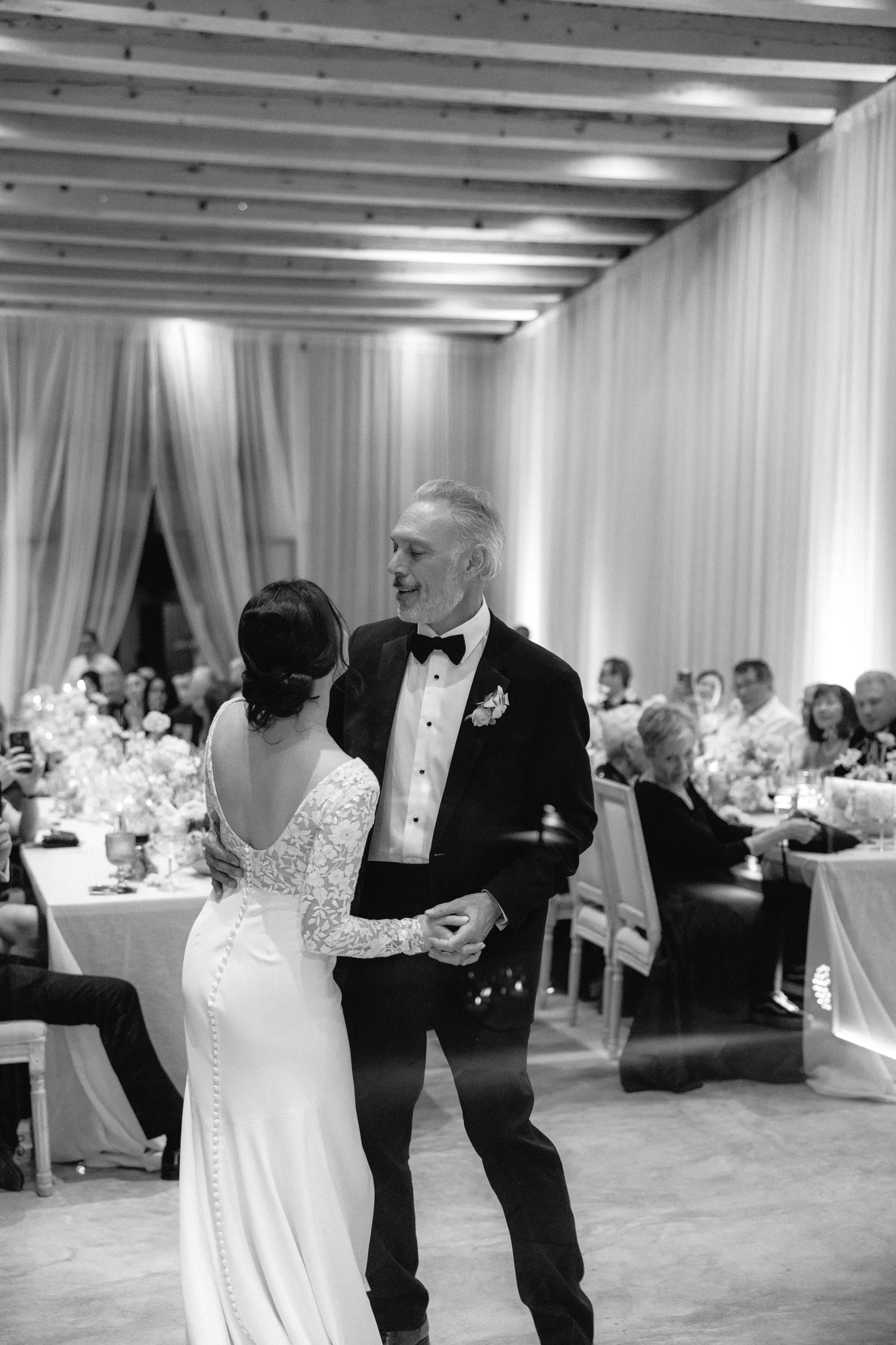 Mexico wedding planner+Rick_Reception_Web-57.jpg