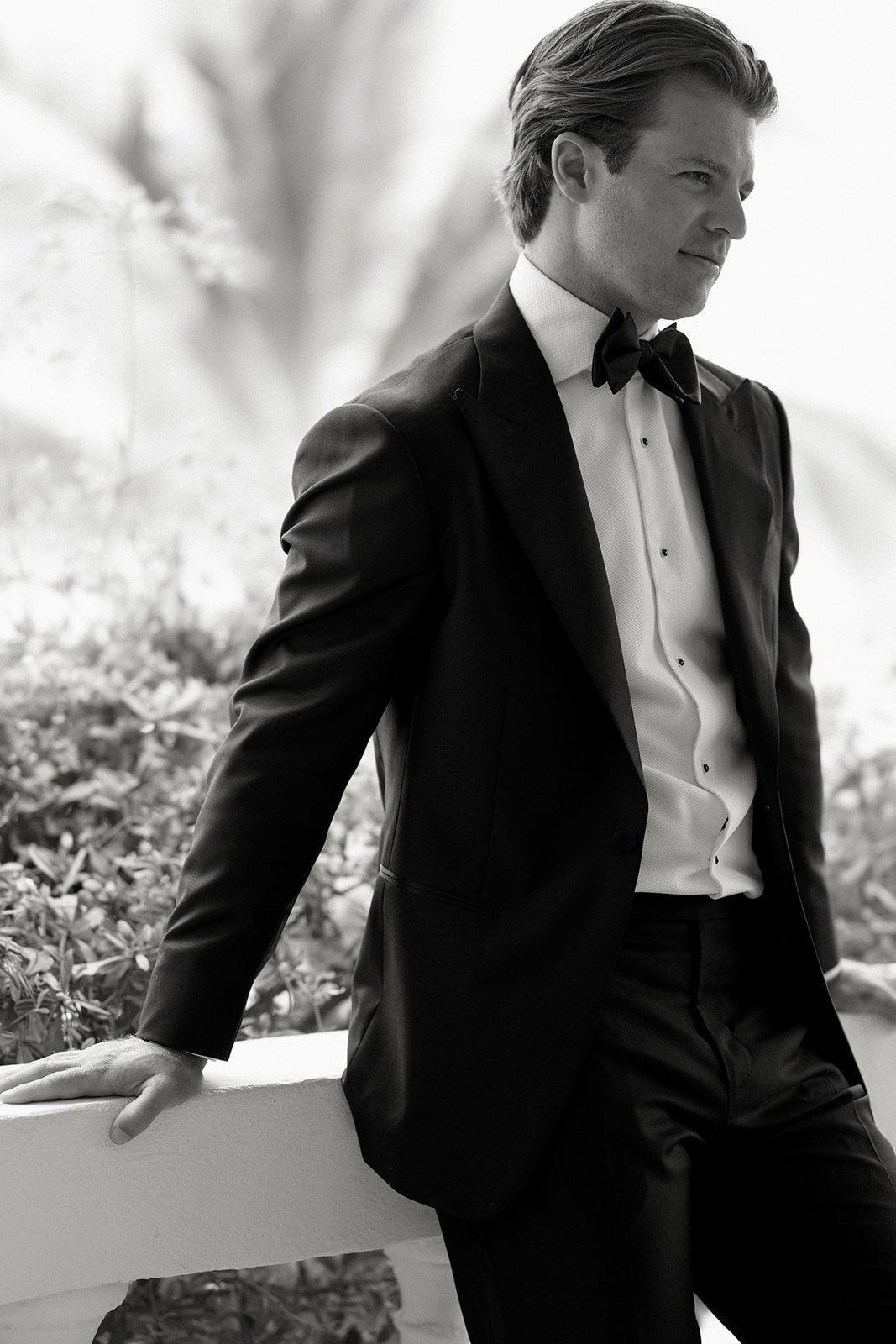 Loscabosweddingplanner_GETTING_READY_ (194).jpg