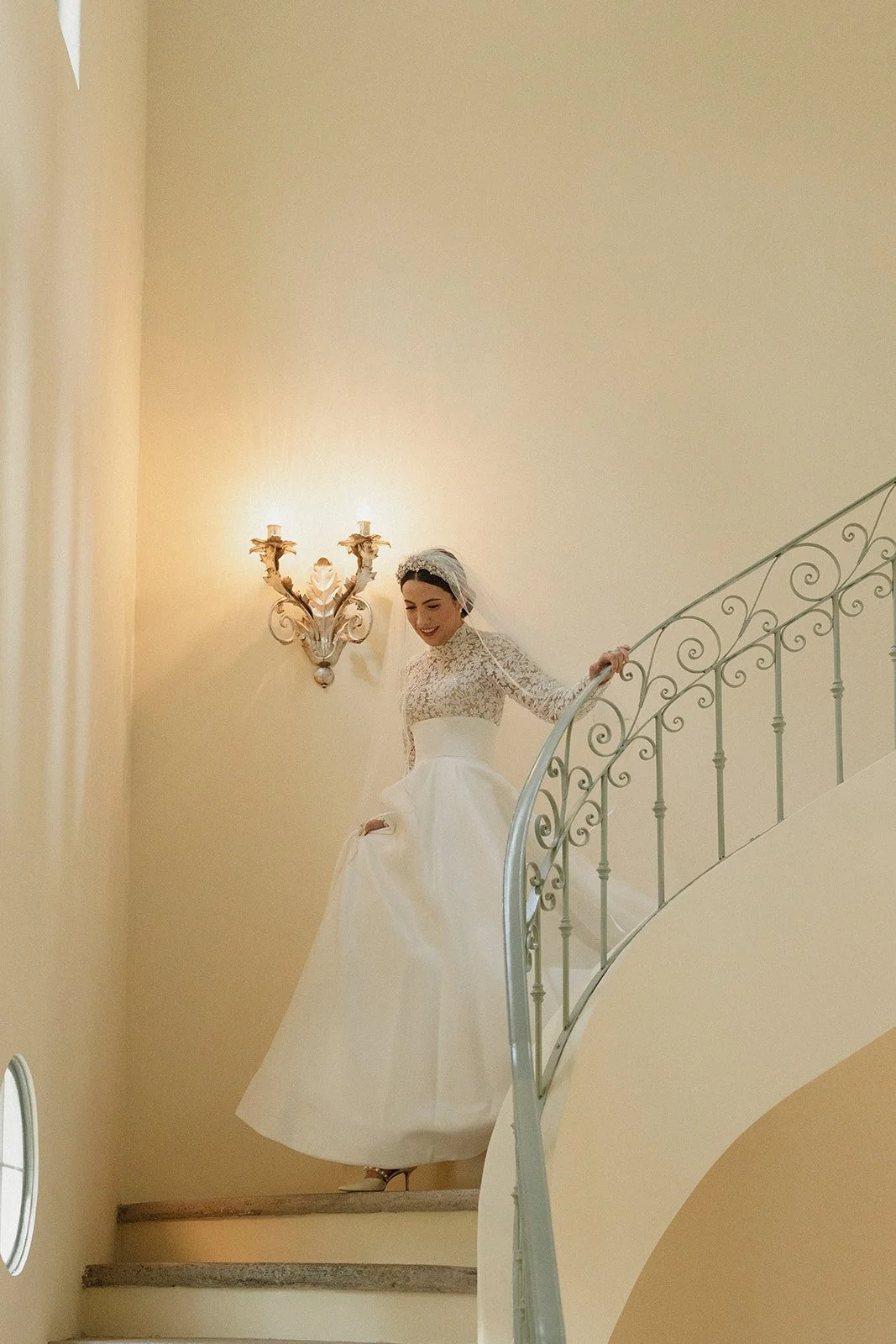 San Miguel de Allende weddings (281).jpg