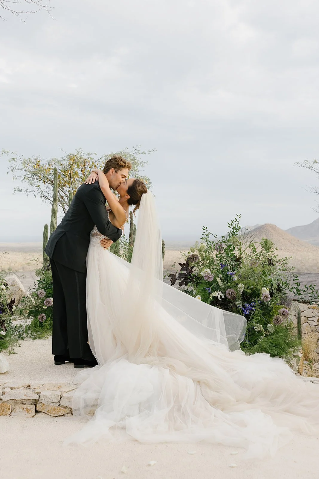 WEDDINGPLANNERCABO.-477.jpg