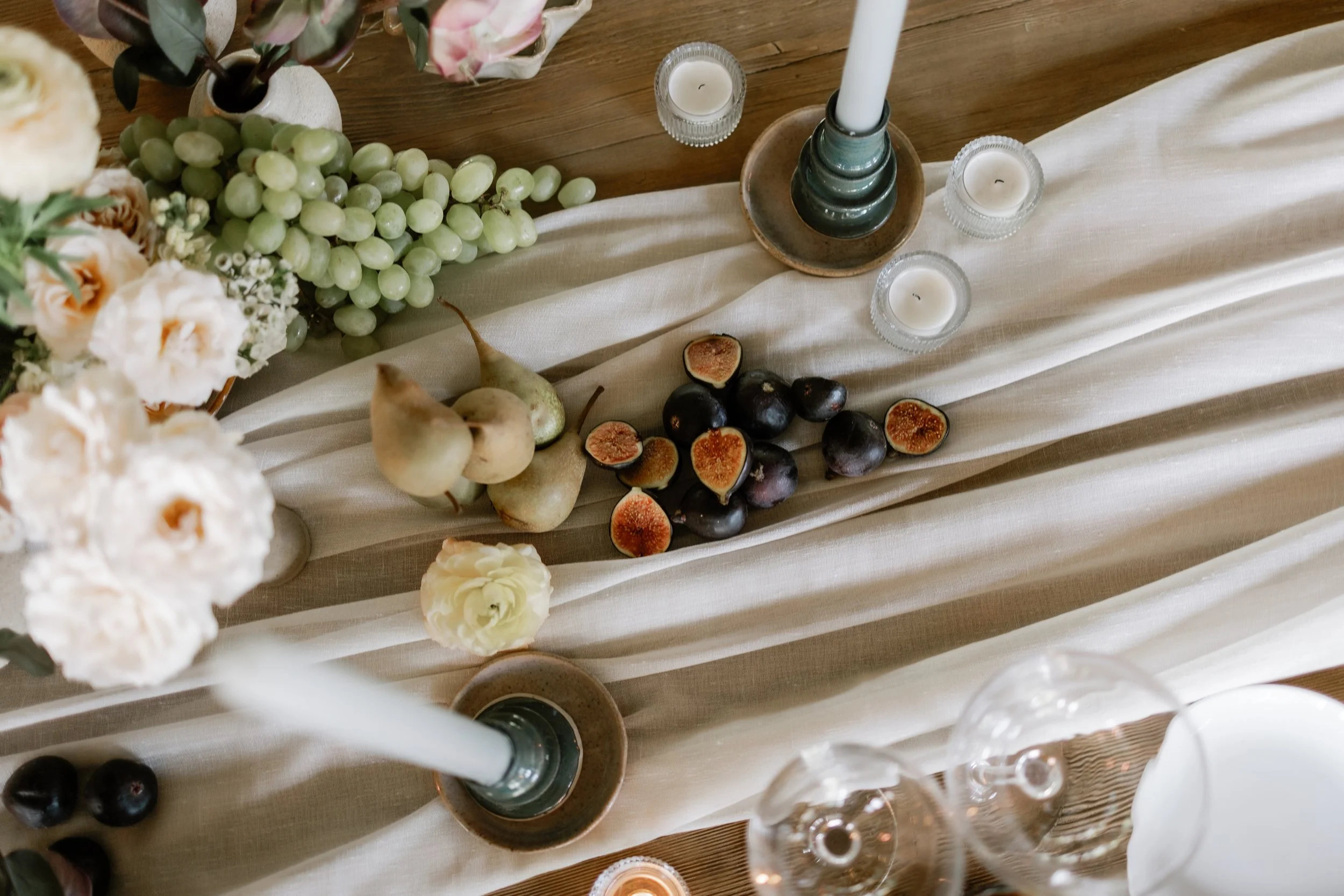 Luna escondida weddings sma-776.jpg