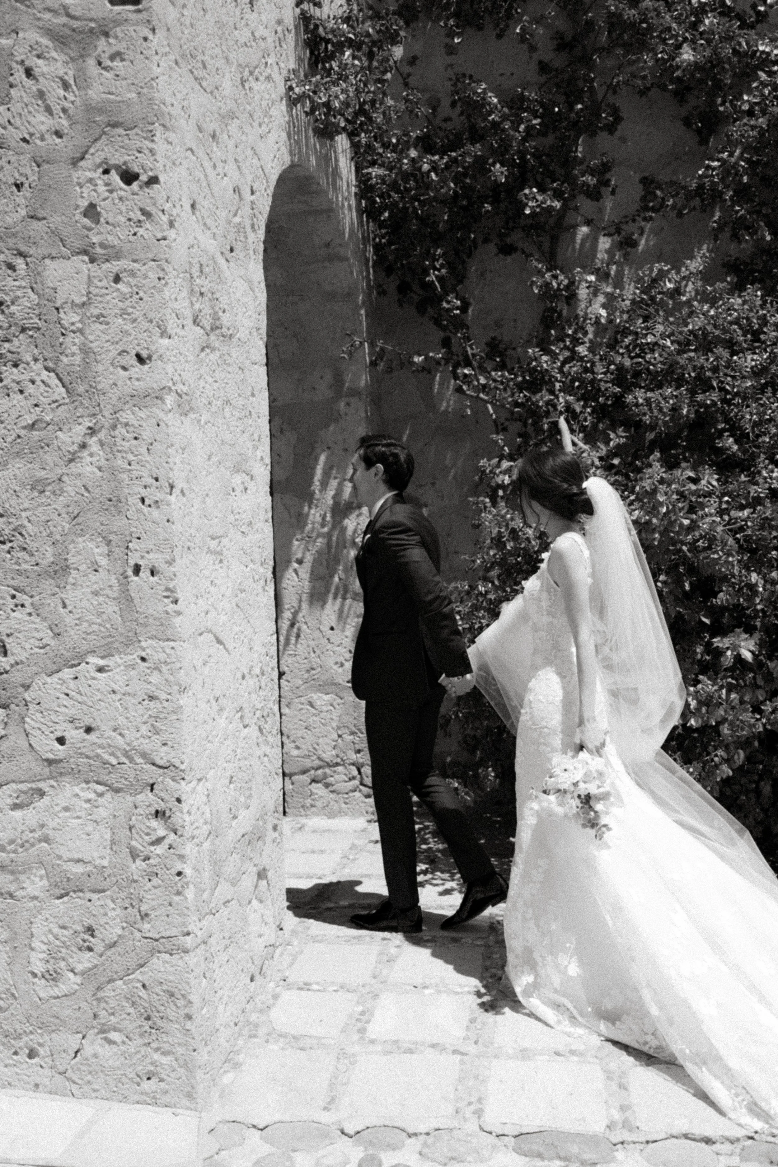 Luna escondida weddings sma-304.jpg