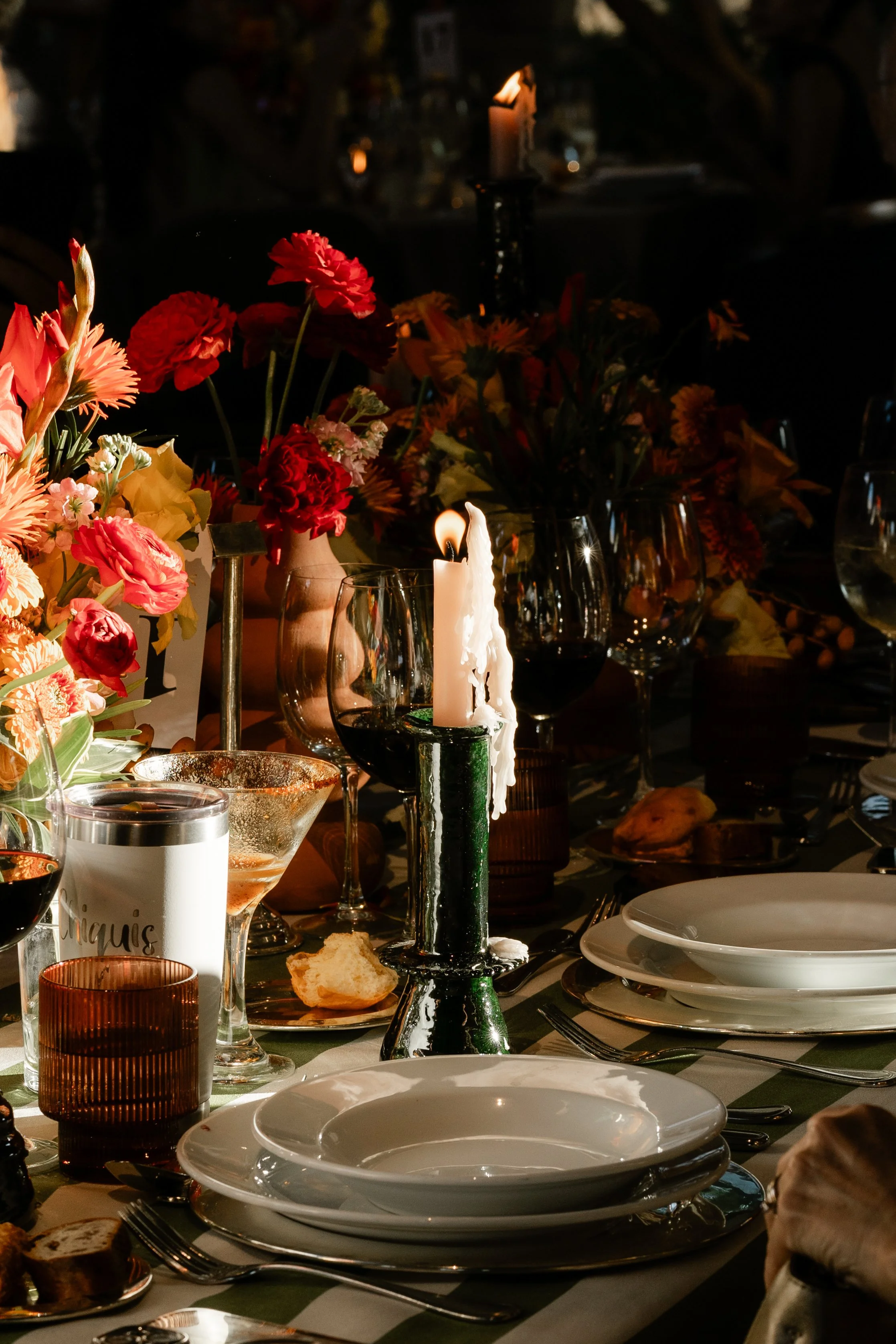 Wedding Planner SMA-preview-101.jpg