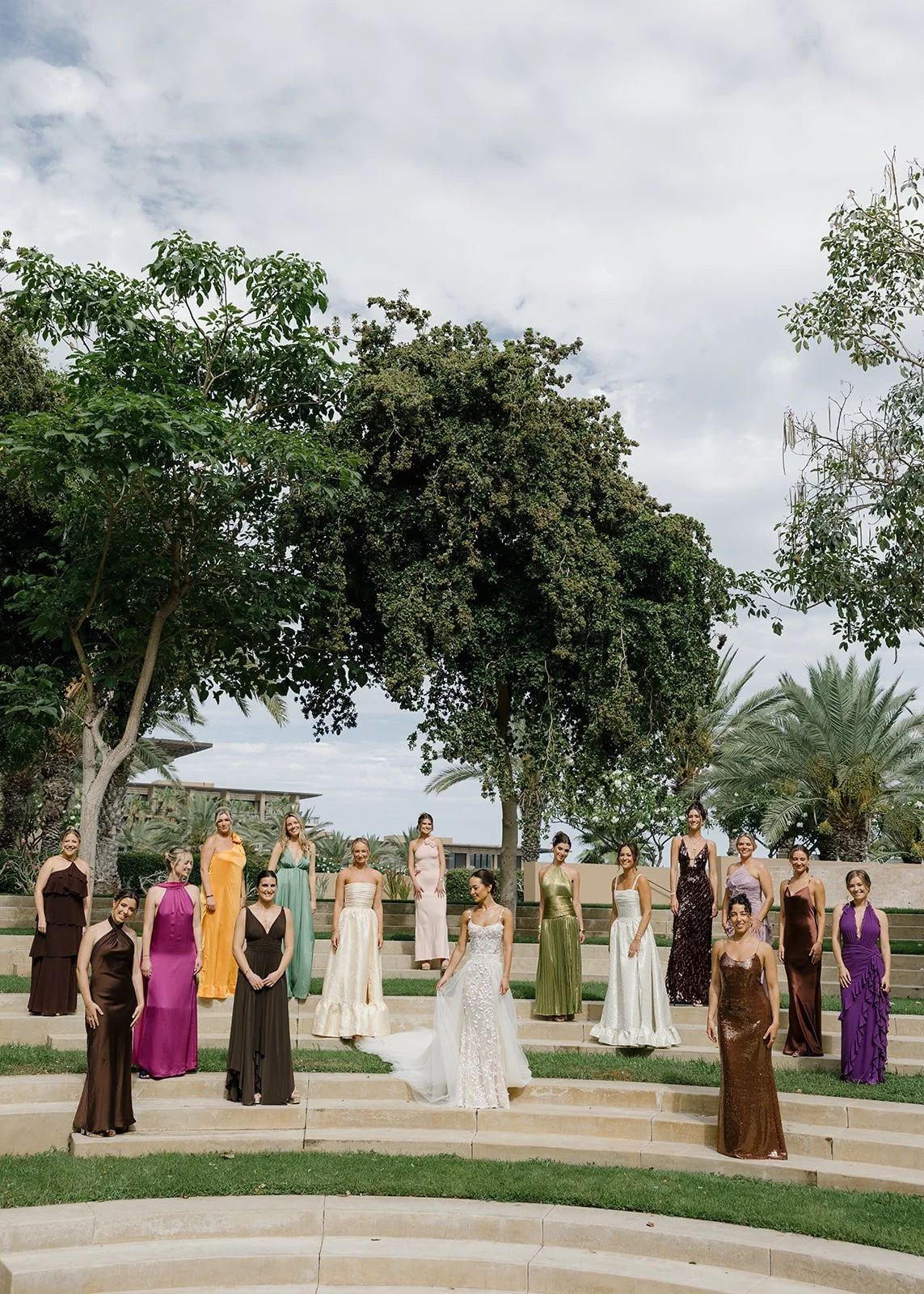 WEDDINGPLANNERCABO.-192.jpg