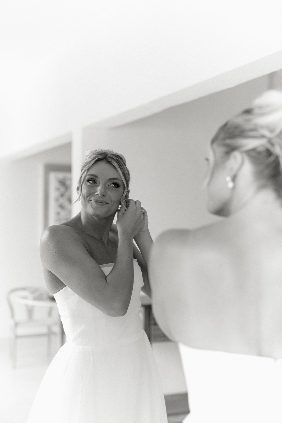 Loscabosweddingplanner_GETTING_READY_ (123).jpg