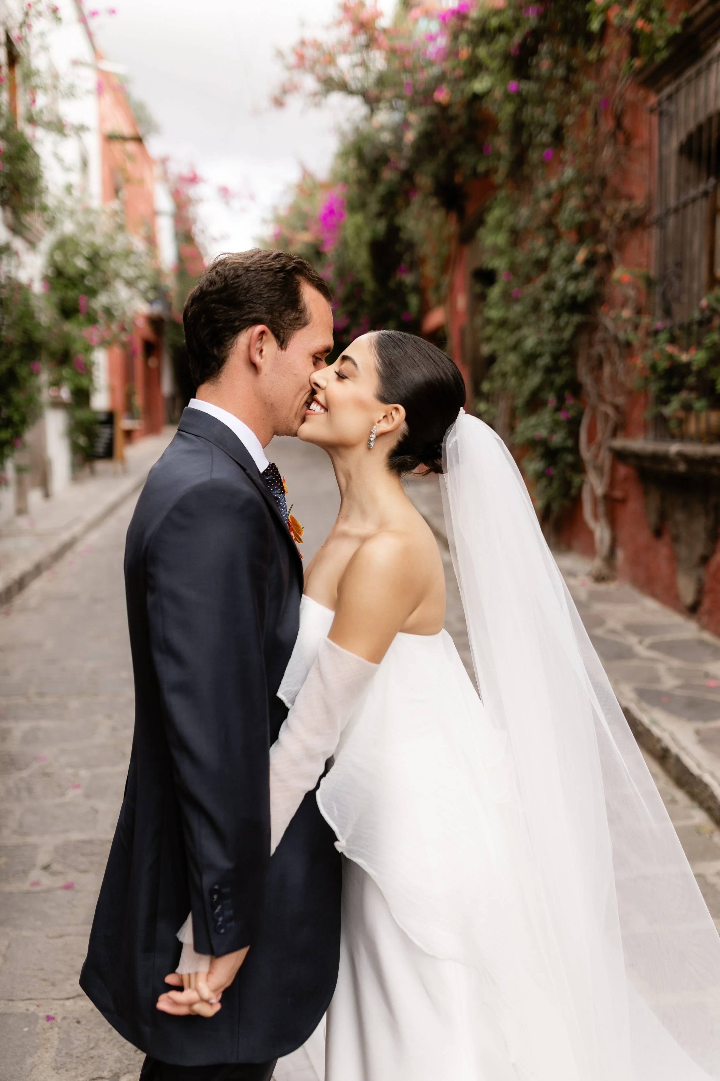 Wedding Planner SMA-preview-19.jpg