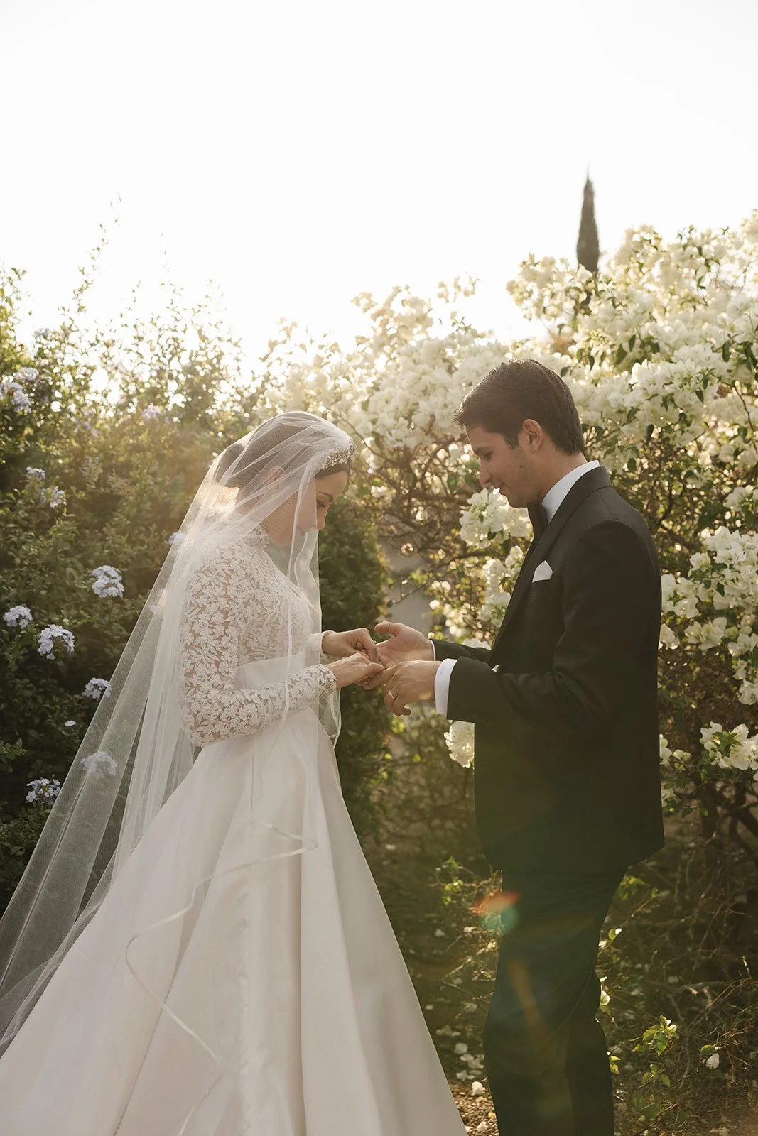 Cosmeweddingstudio (139).jpg