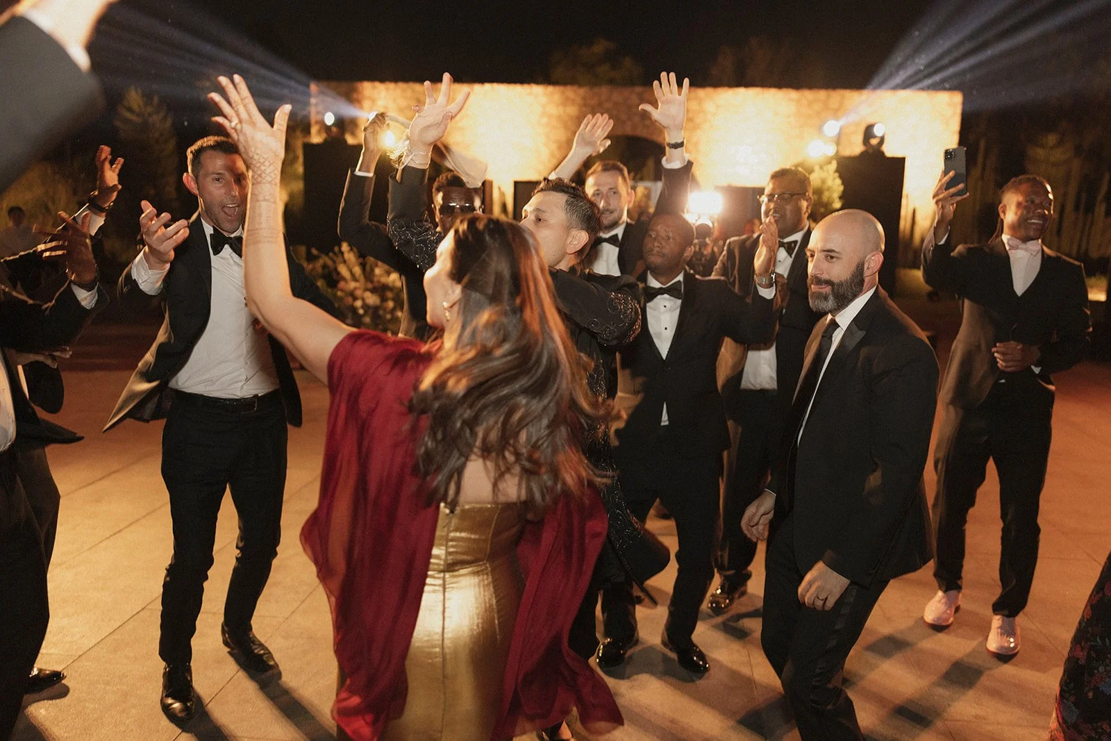 Rancho las sabinas weddings_saturday946.jpg