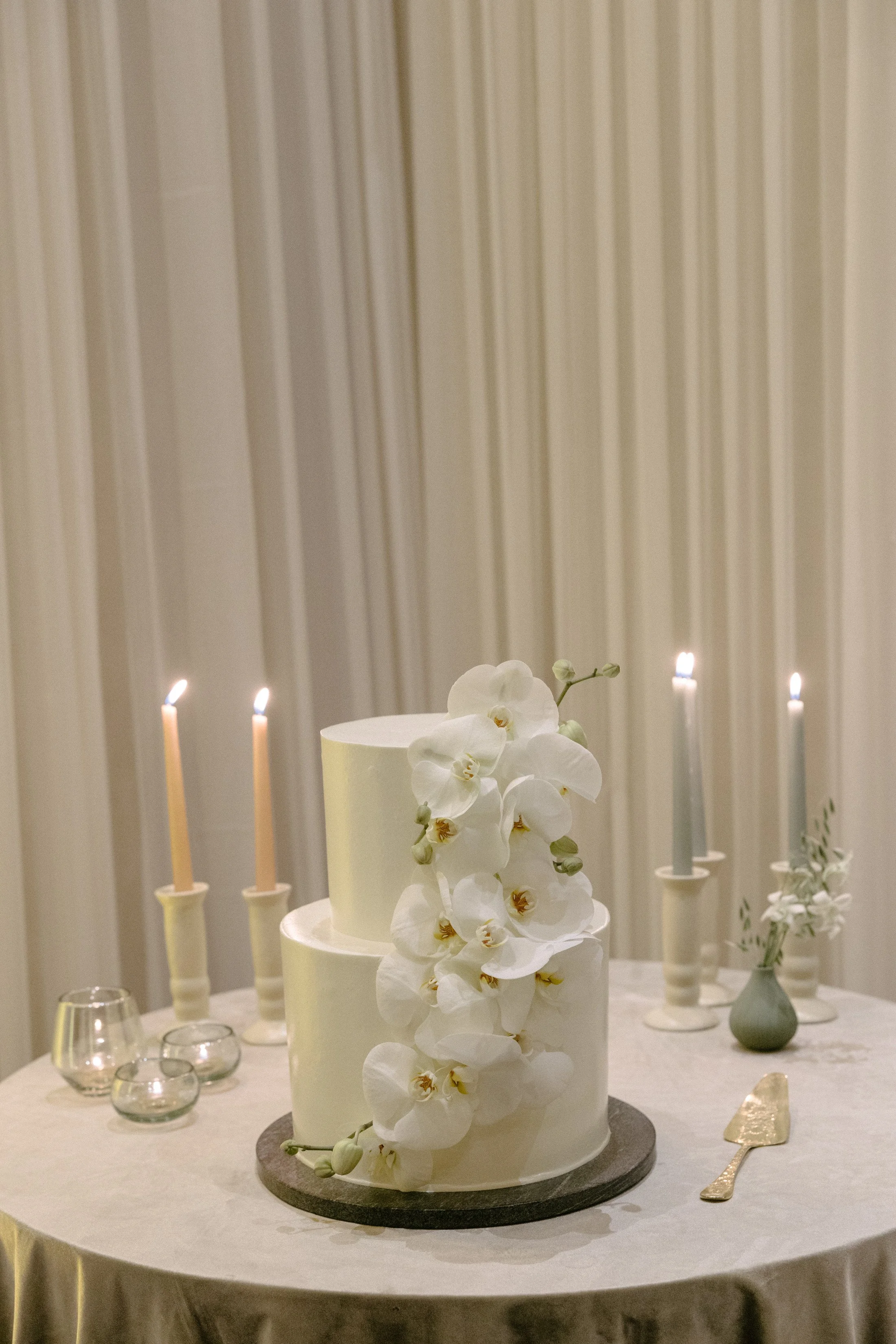 Mexico wedding planner+Rick_Reception_Web-42.jpg