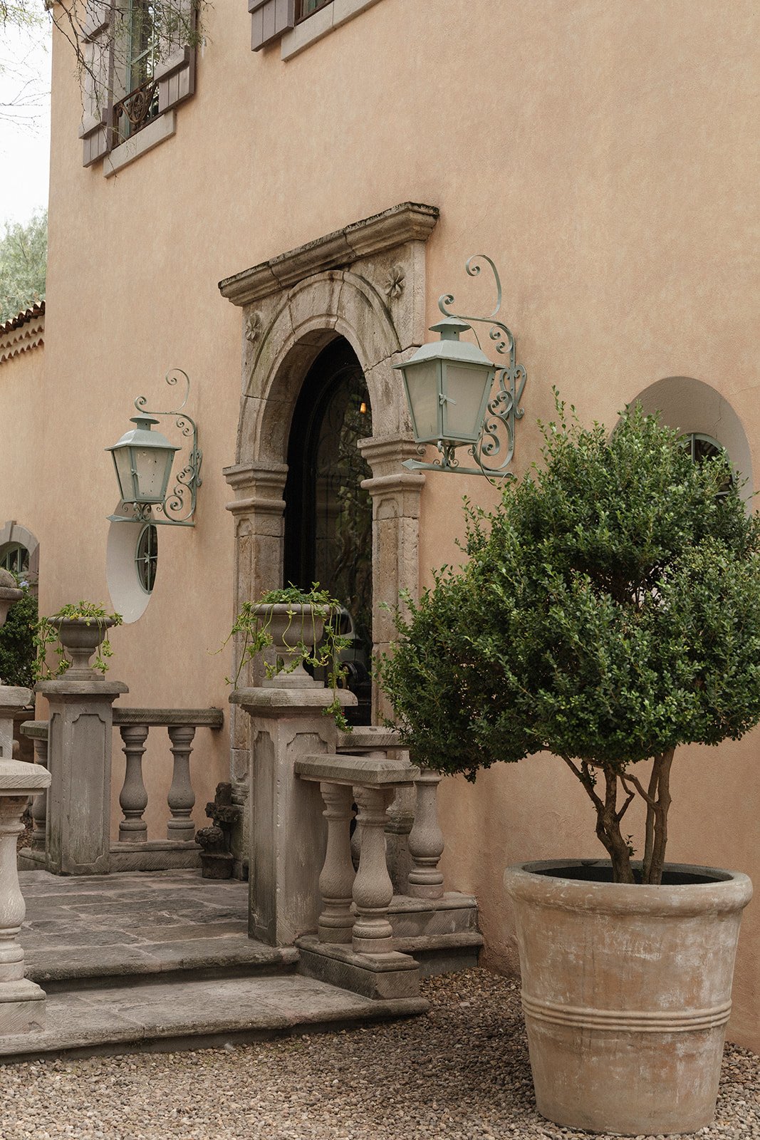 Cosmeweddingstudio (4).jpg