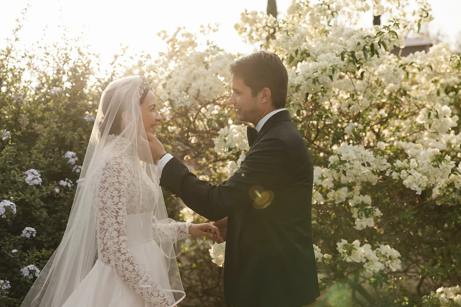 Cosmeweddingstudio (140).jpg