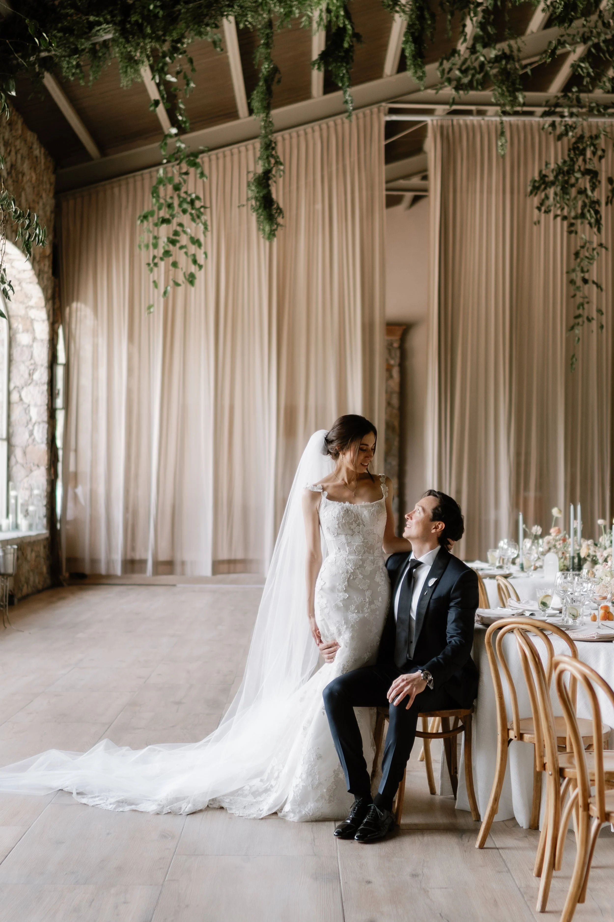 Luna escondida weddings sma-381.jpg