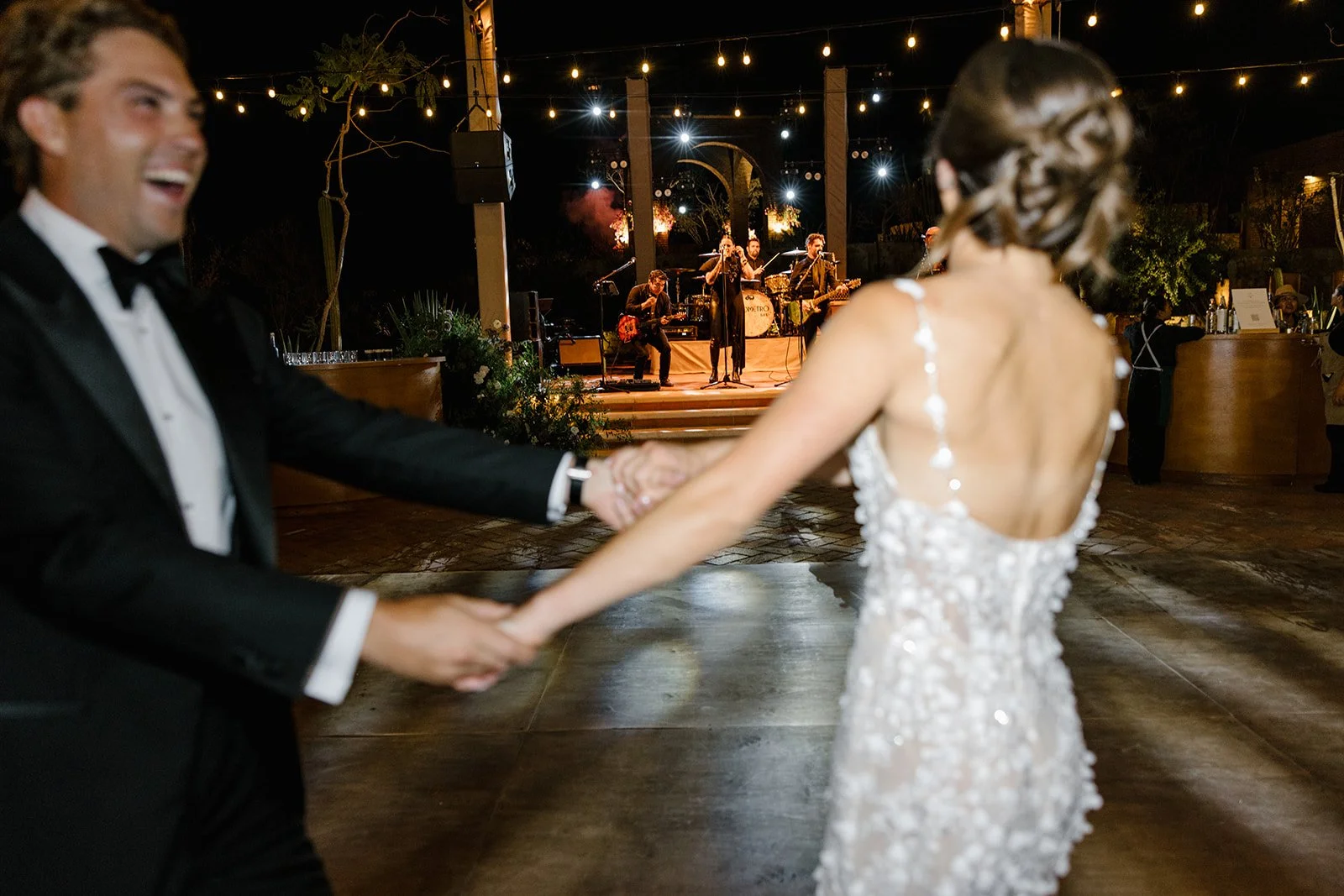 WEDDINGPLANNERCABO.-842.jpg
