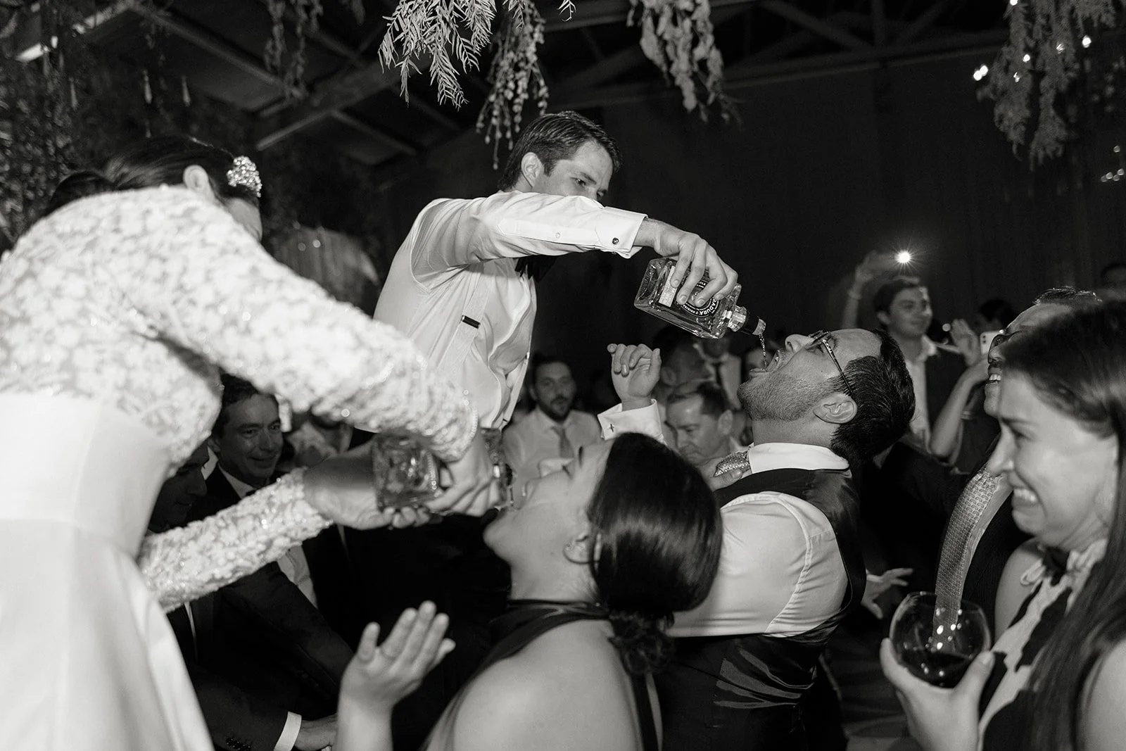 Weddings in san miguel de allende_L&R (489).jpg