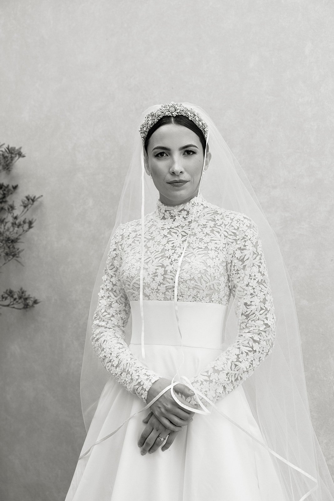 Cosmeweddingstudio (67).jpg