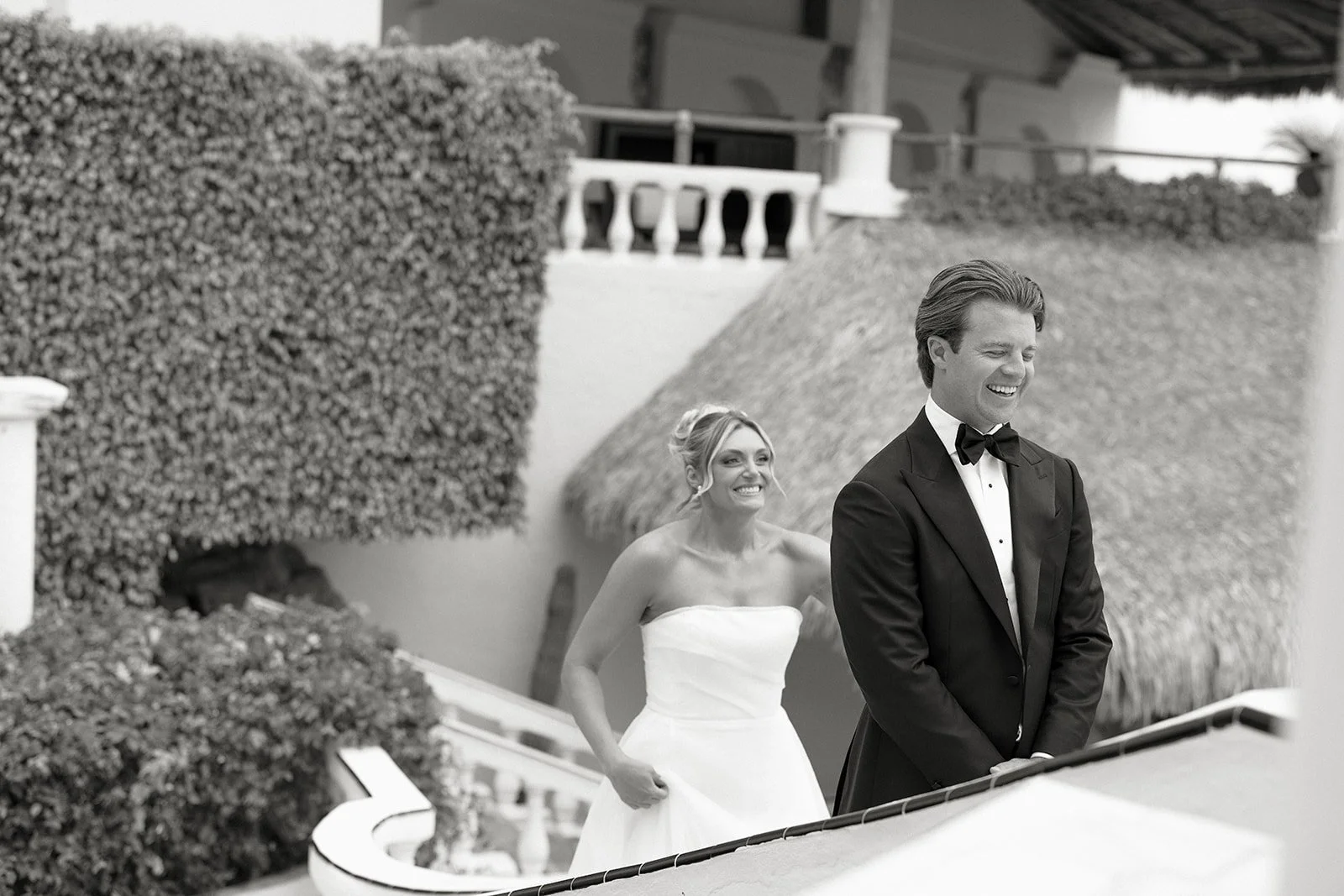 Loscabosweddingplanner_US_ (6).jpg