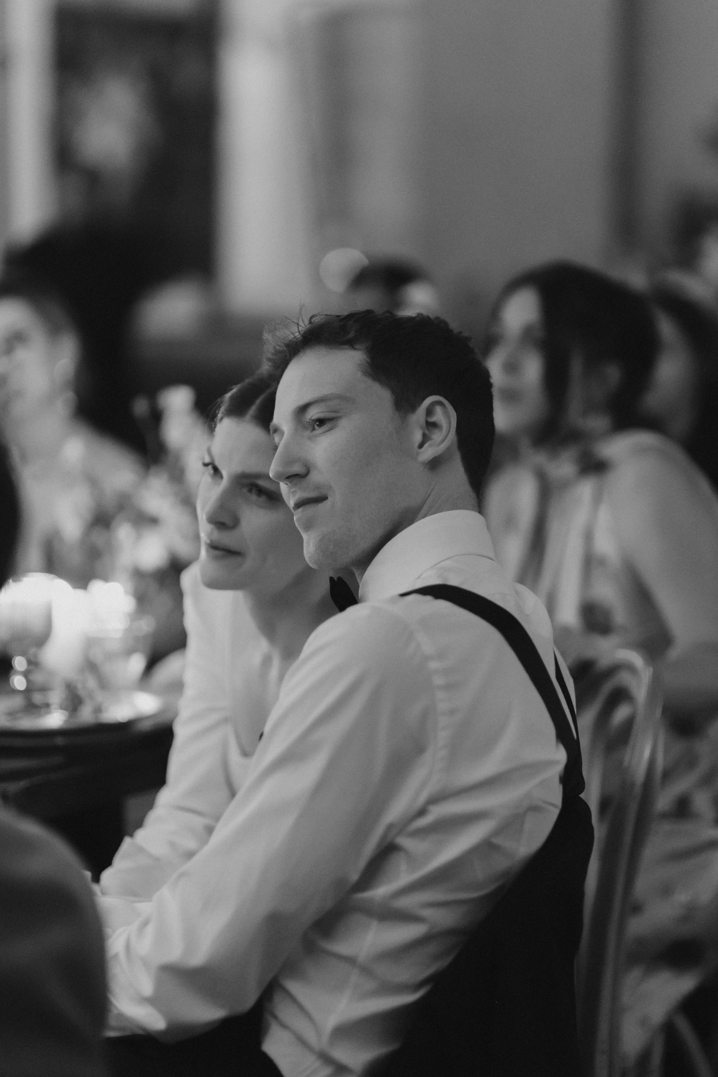 11.Casa Adela weddings-211.jpg