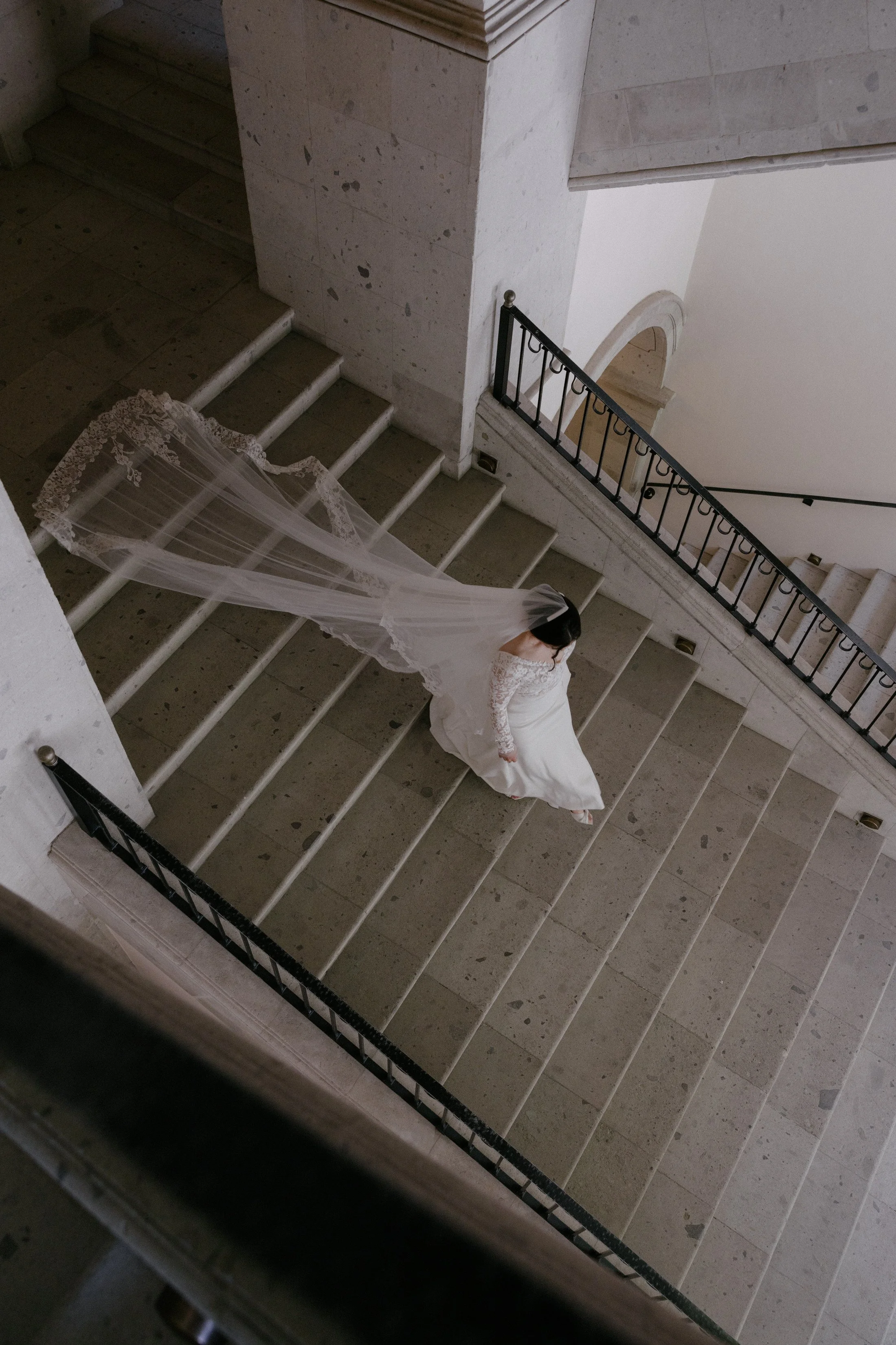 Mexico wedding planner_GR_Web-41.jpg