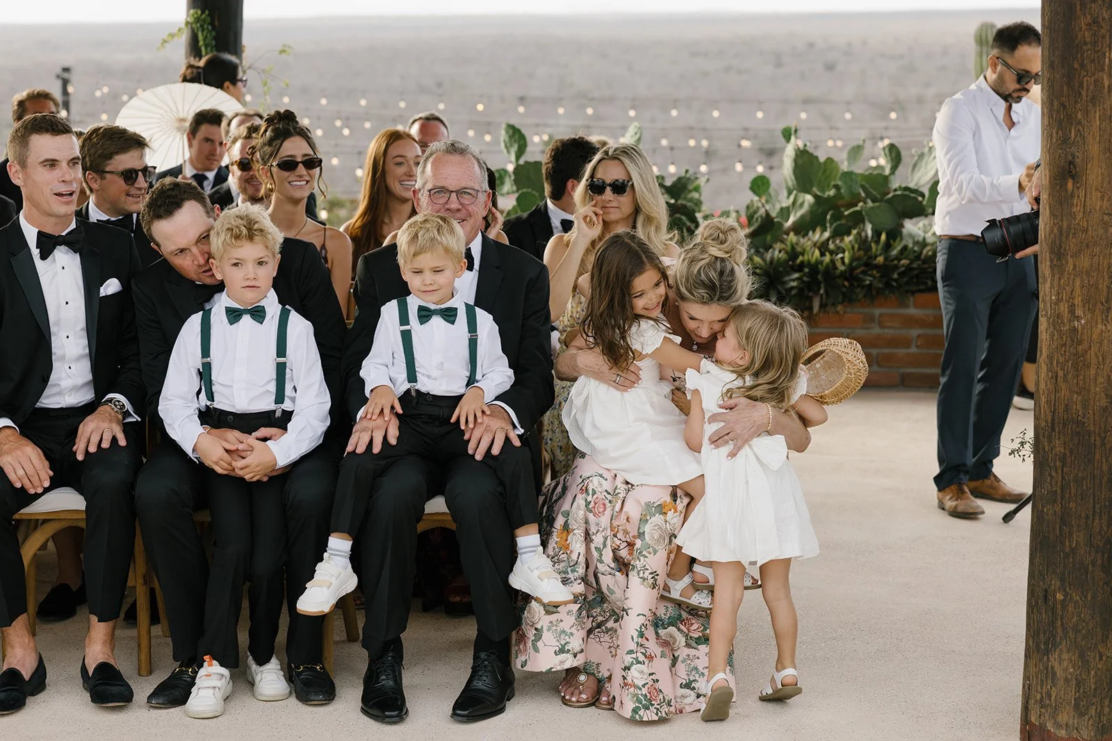 WEDDINGPLANNERCABO.-399.jpg