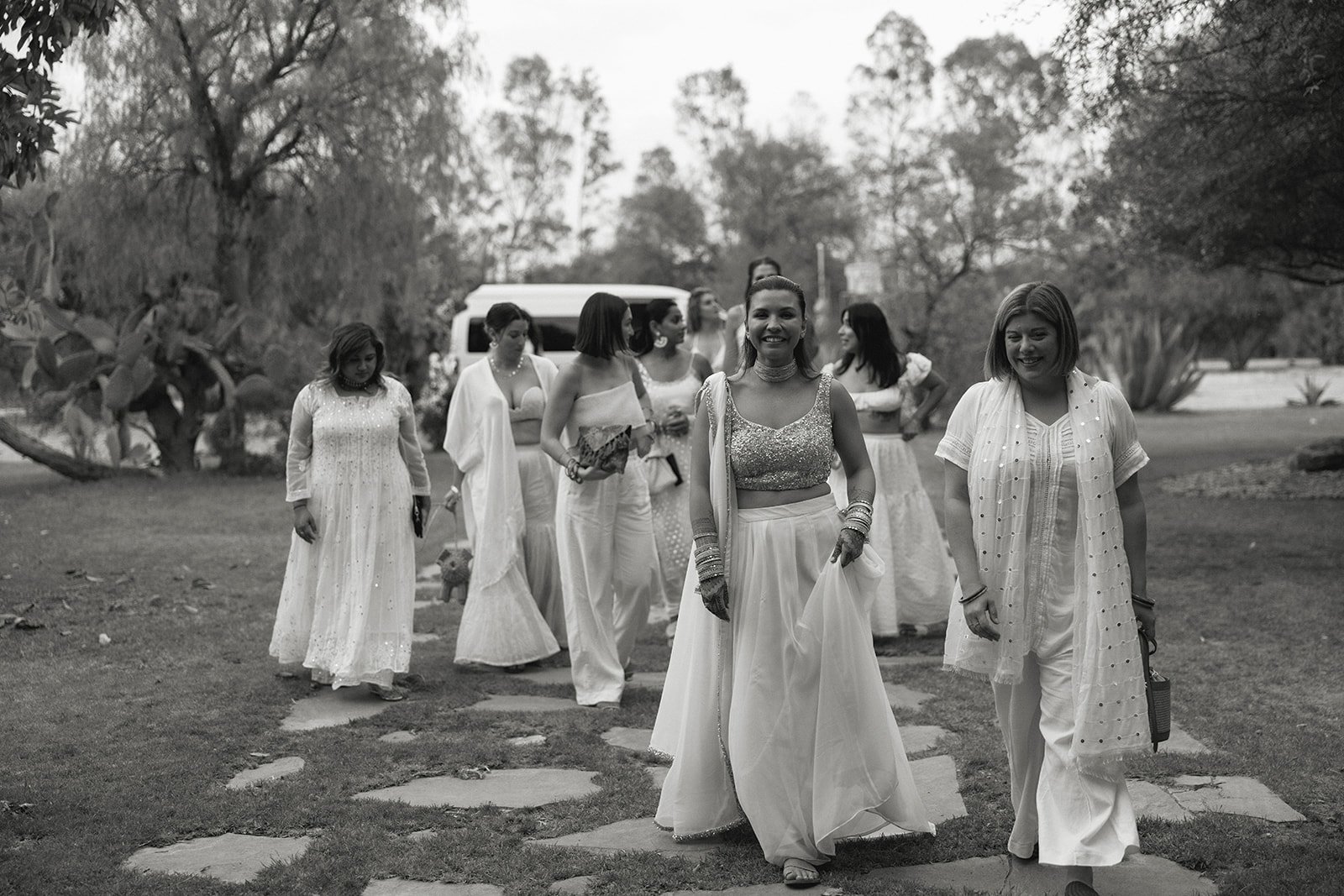 San Miguel de allende weddings_thursday000.jpg