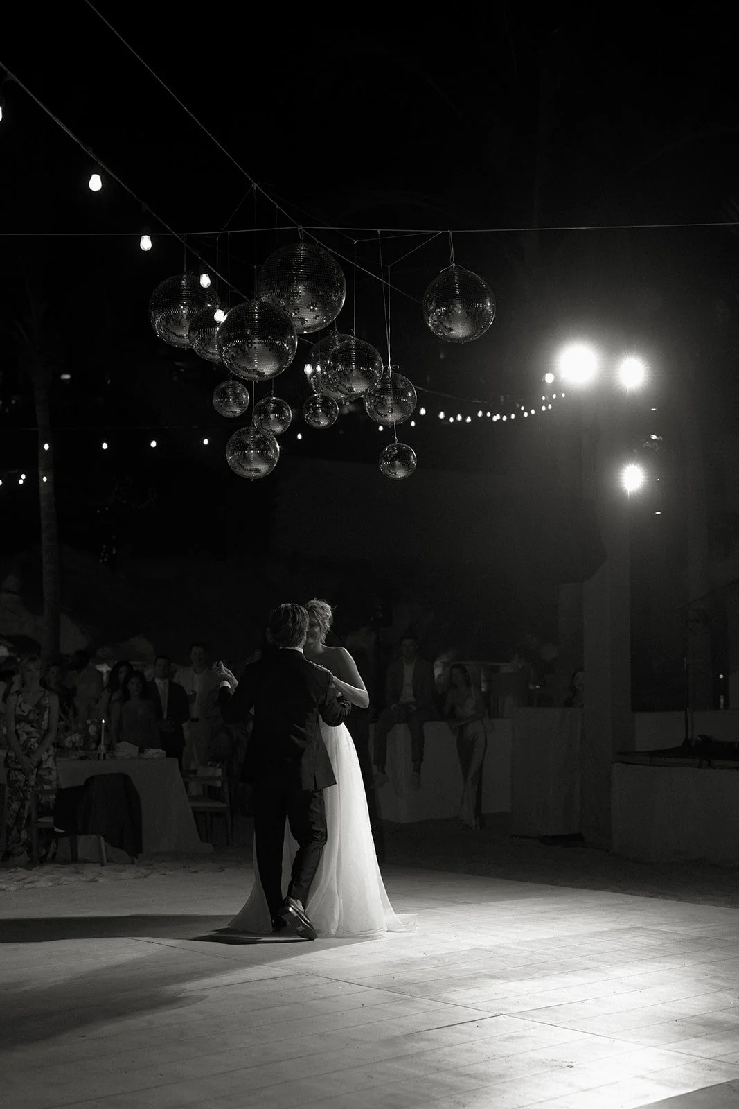 Loscabosweddingplanner_PARTY_ (229).jpg