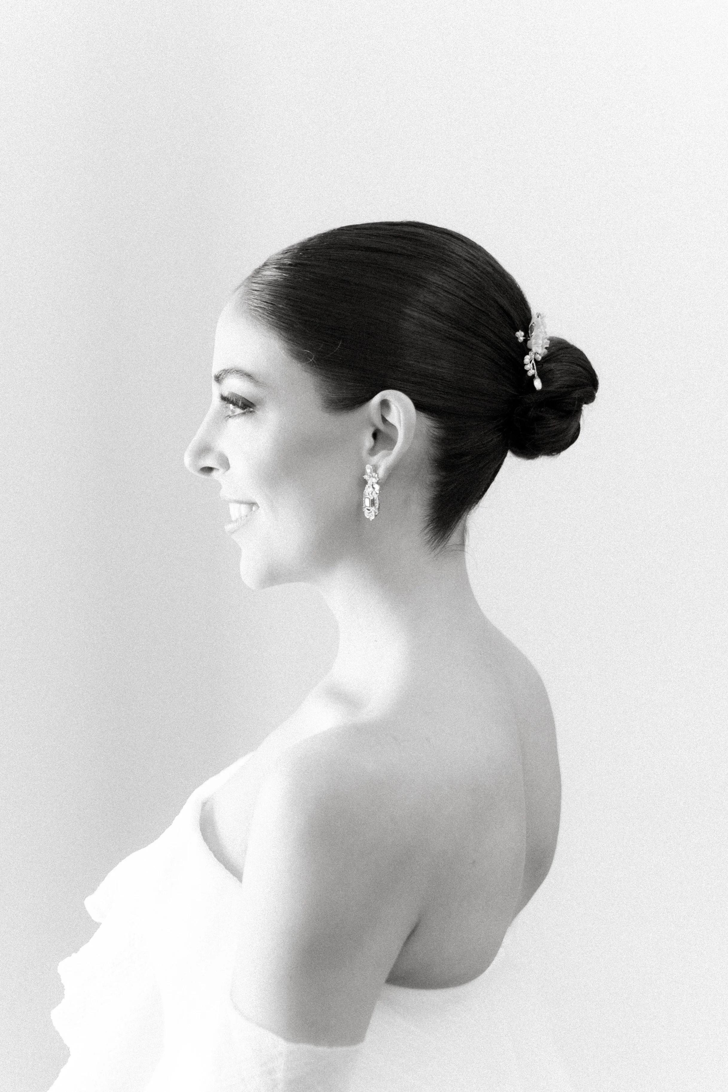 Wedding Planner SMA-preview-6.jpg