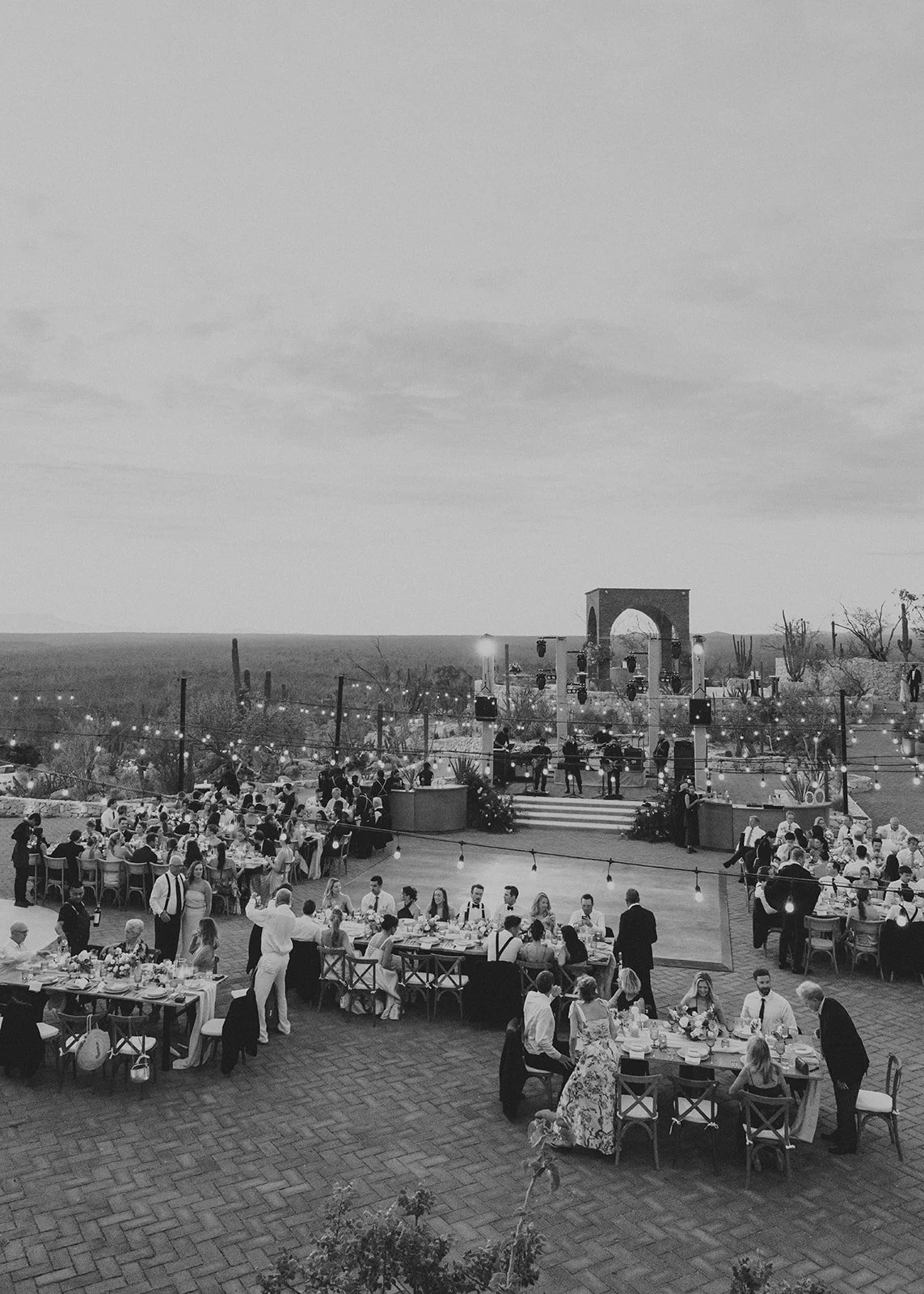 WEDDINGPLANNERCABO.-745.jpg